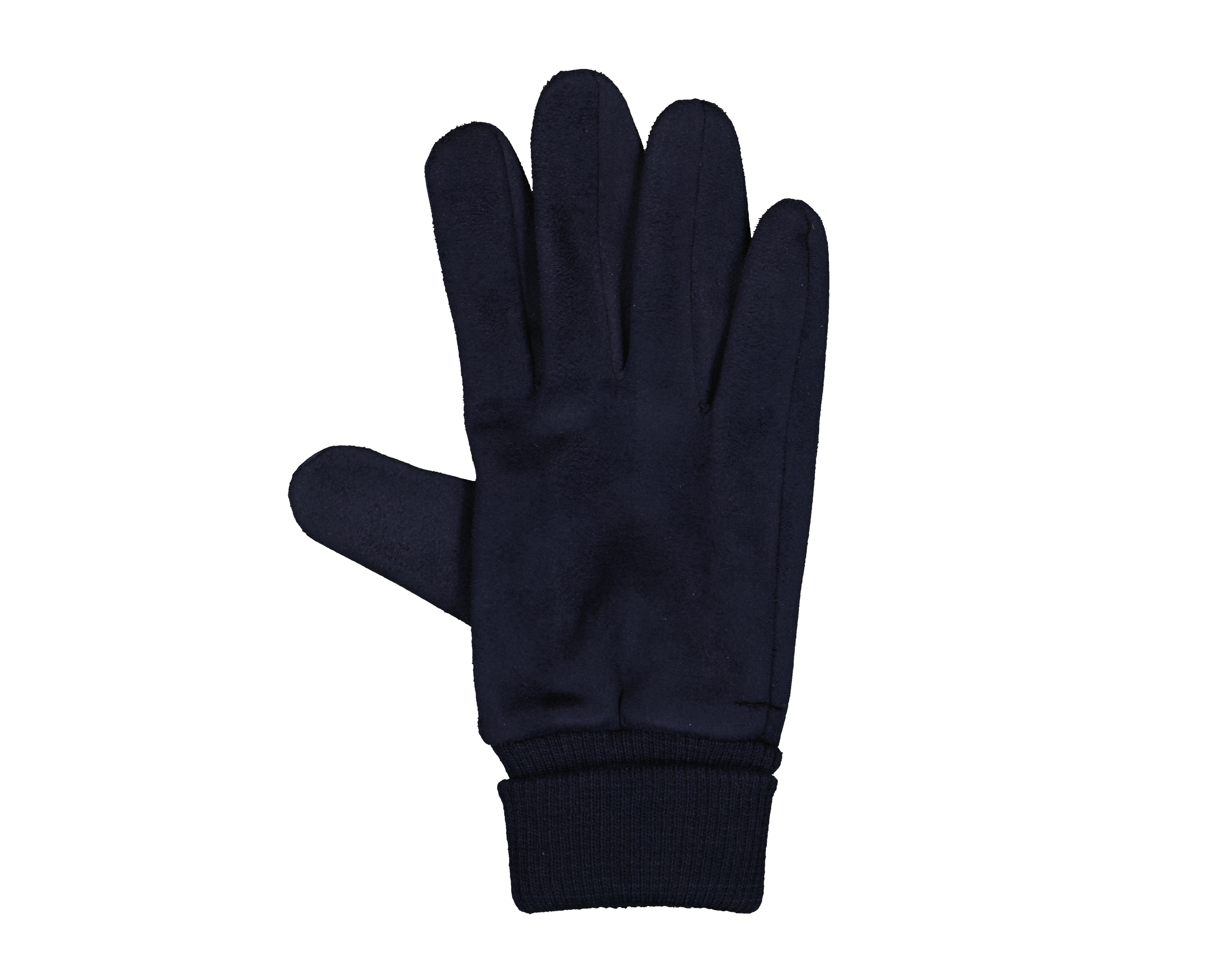 Foto 4 pulgar | Foto 3 | Guantes York Team Polo Club para Hombre