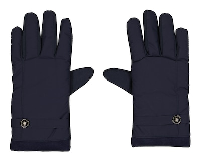 Foto 1 | Foto 1 | Guantes York Team Polo Club para Hombre