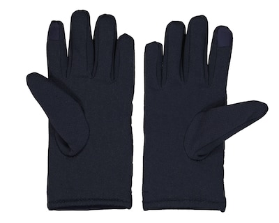 Foto 2 | Foto 2 | Guantes York Team Polo Club para Hombre