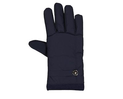 Foto 3 | Foto 3 | Guantes York Team Polo Club para Hombre