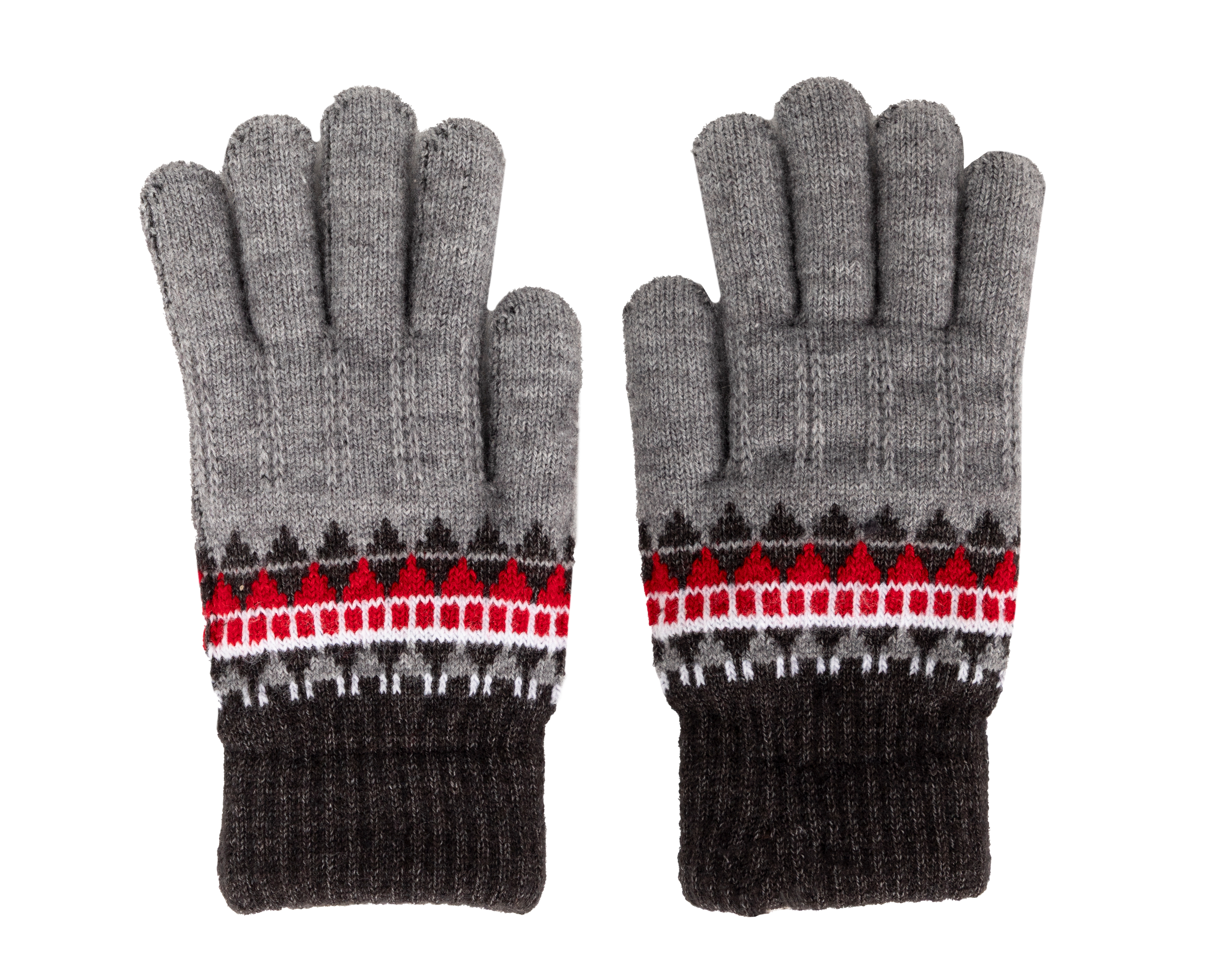 Guantes Refill para Hombre