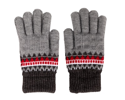 Foto 1 | Foto 1 | Guantes Refill para Hombre