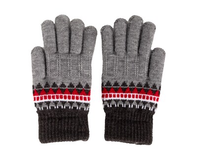 Foto 2 | Foto 2 | Guantes Refill para Hombre