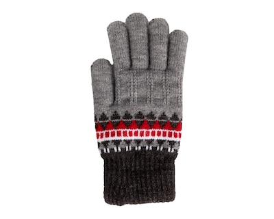 Foto 3 | Foto 3 | Guantes Refill para Hombre