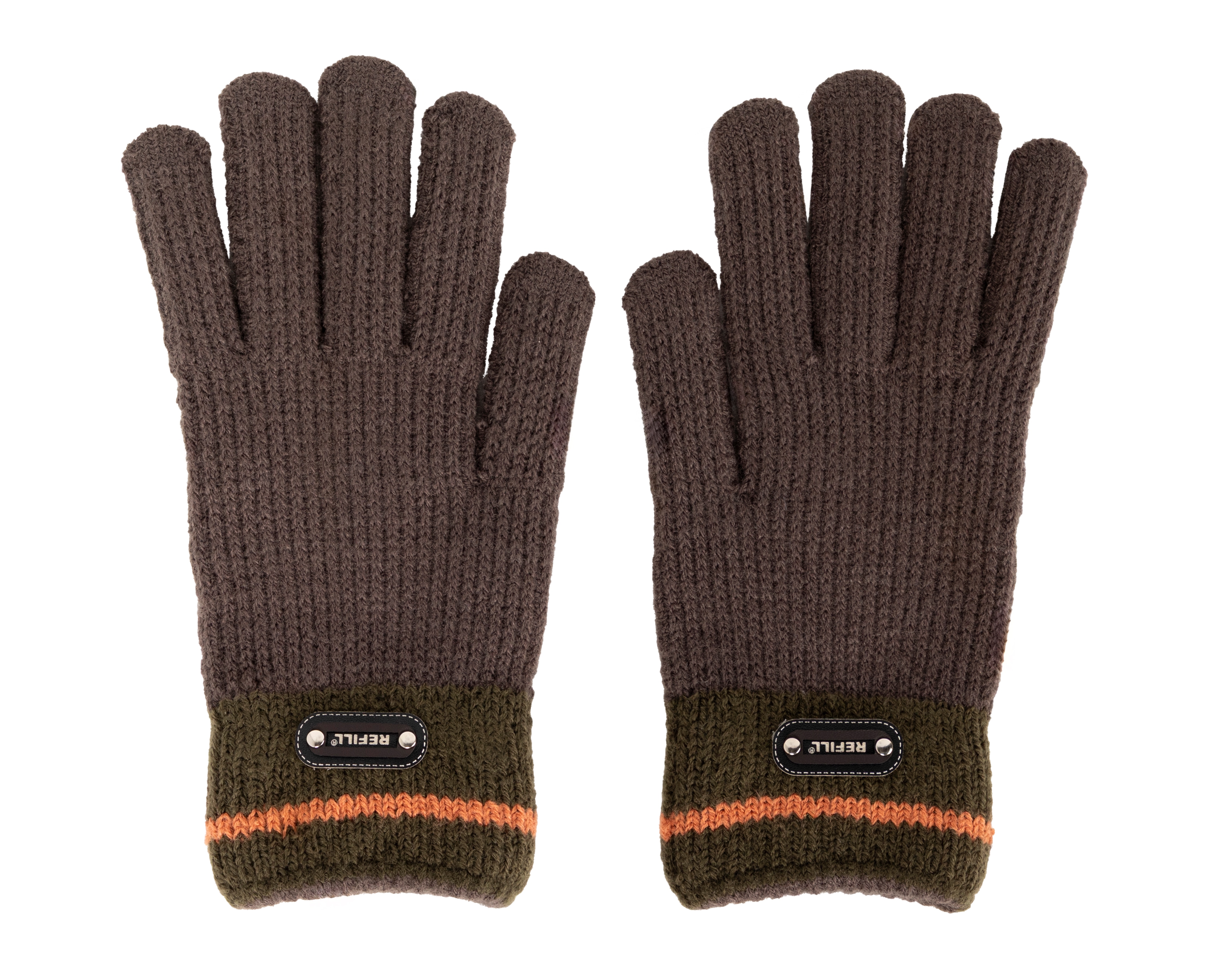 Guantes Refill para Hombre