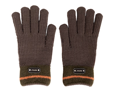 Foto 1 | Foto 1 | Guantes Refill para Hombre