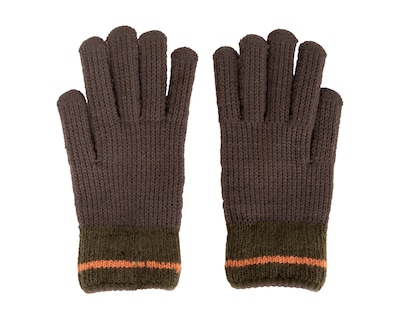 Foto 2 | Foto 2 | Guantes Refill para Hombre