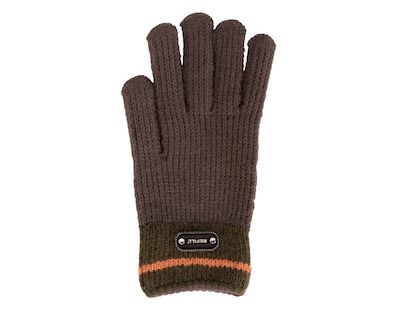 Foto 3 | Foto 3 | Guantes Refill para Hombre