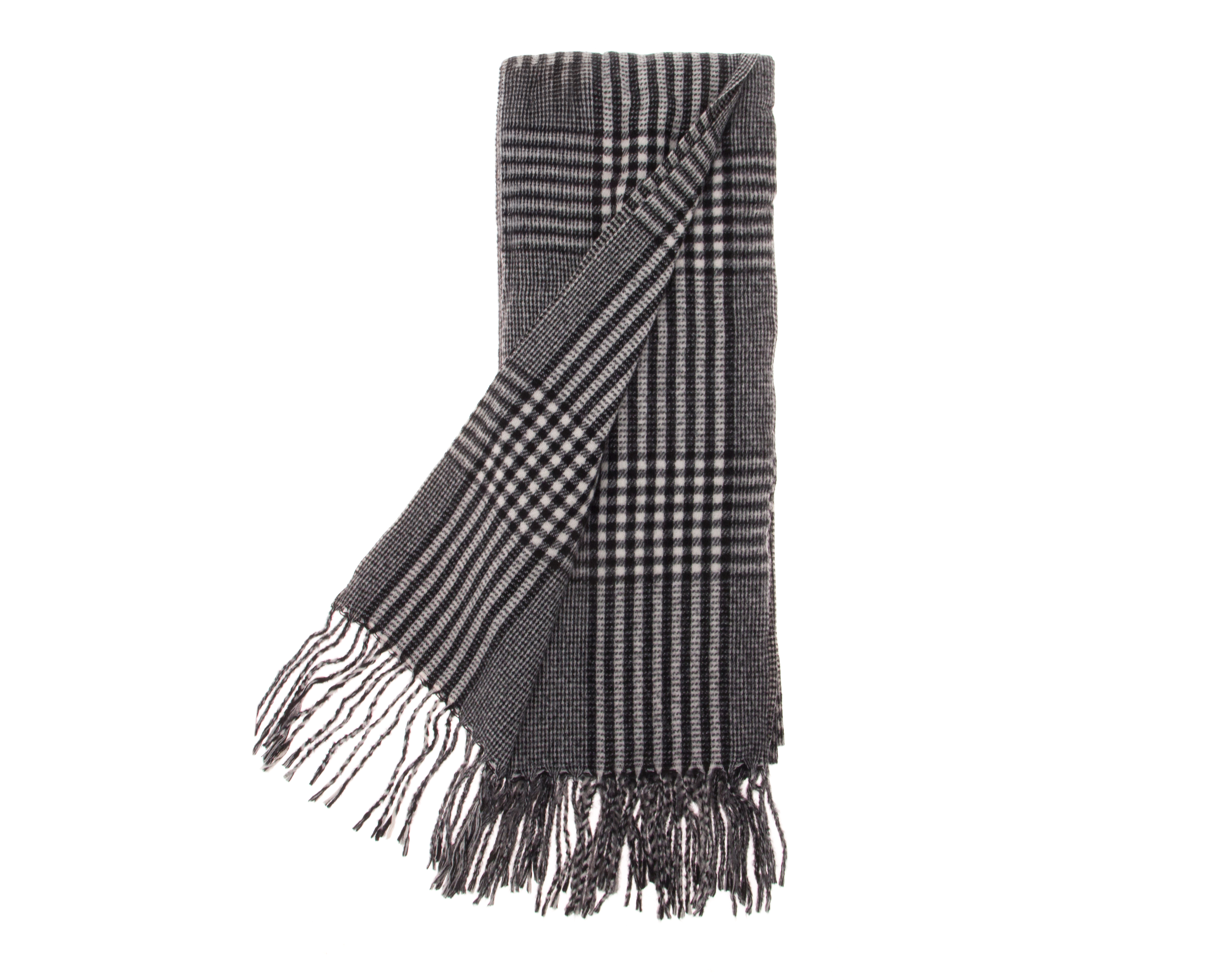 Bufanda Porto Sur para Hombre