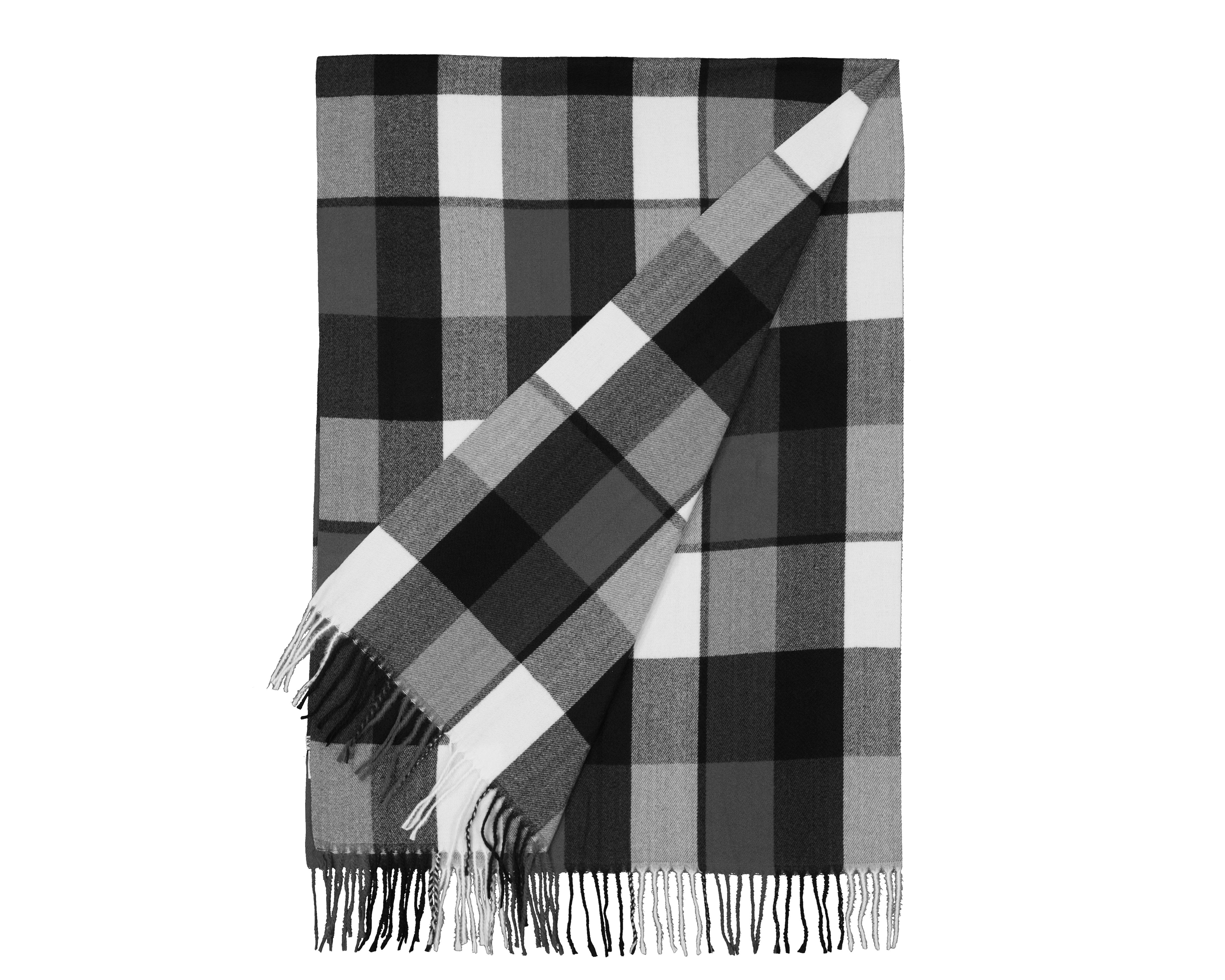 Bufanda Refill para Hombre