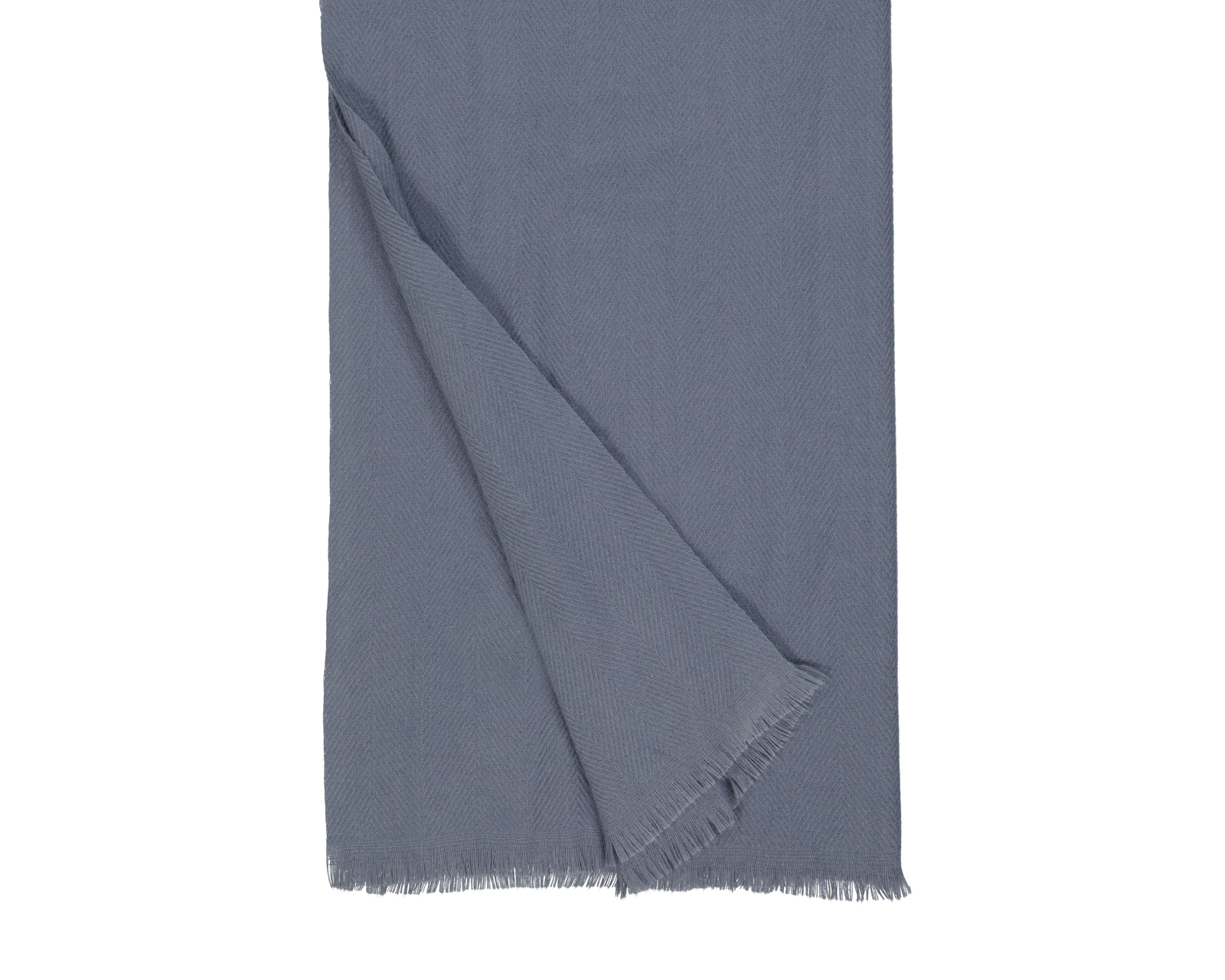 Bufanda Refill para Hombre