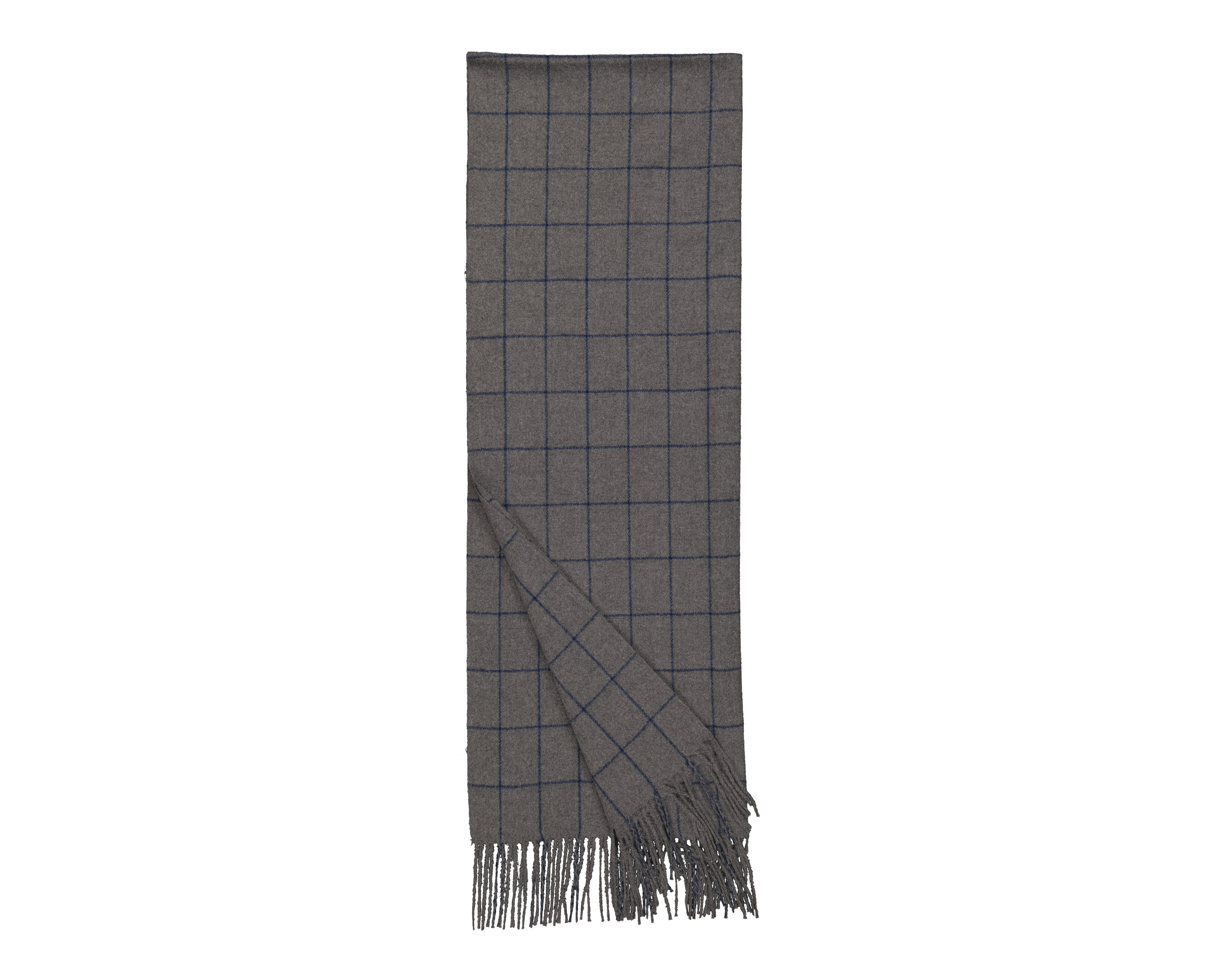 Bufanda York Team Polo Club para Hombre