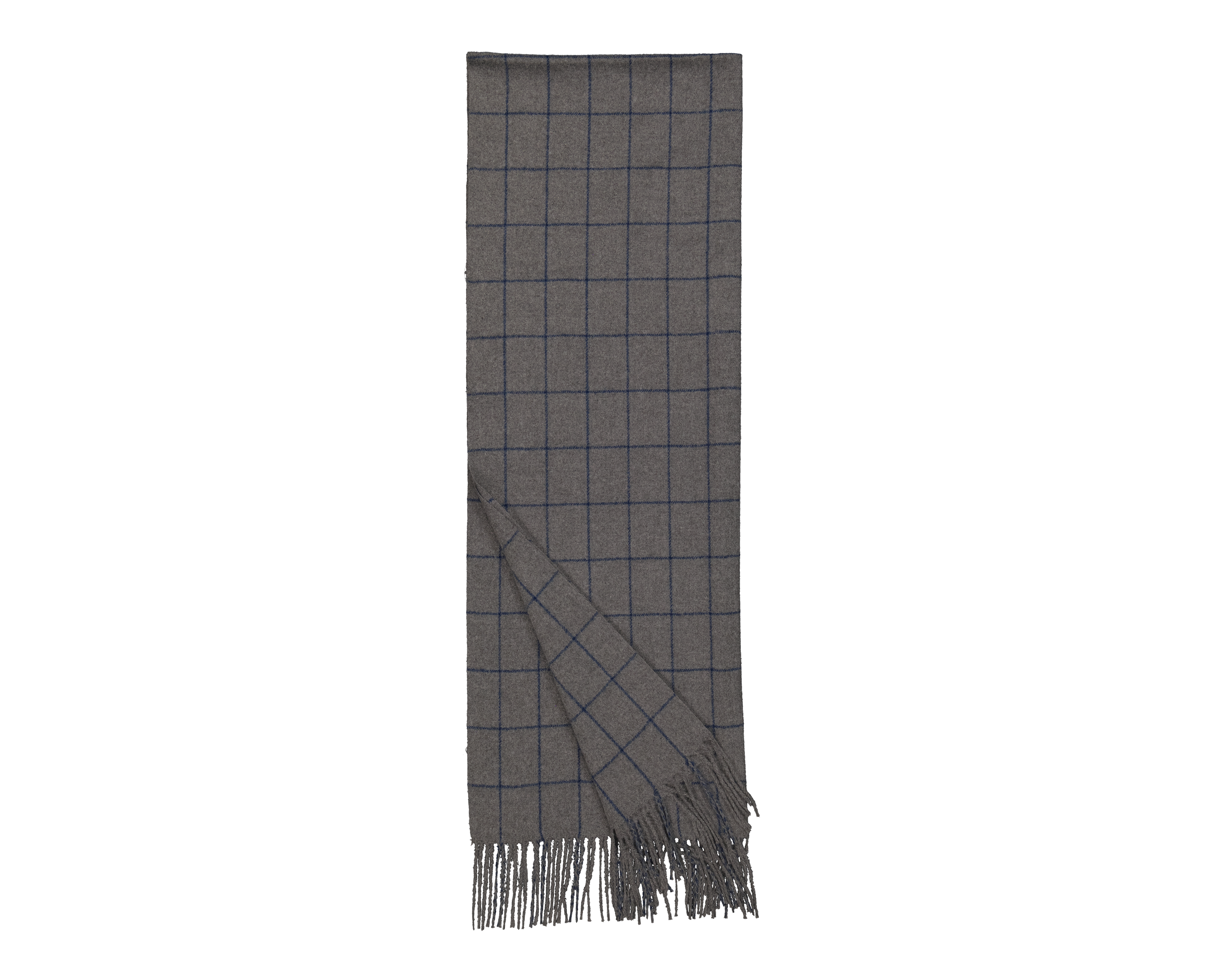 Bufanda York Team Polo Club para Hombre
