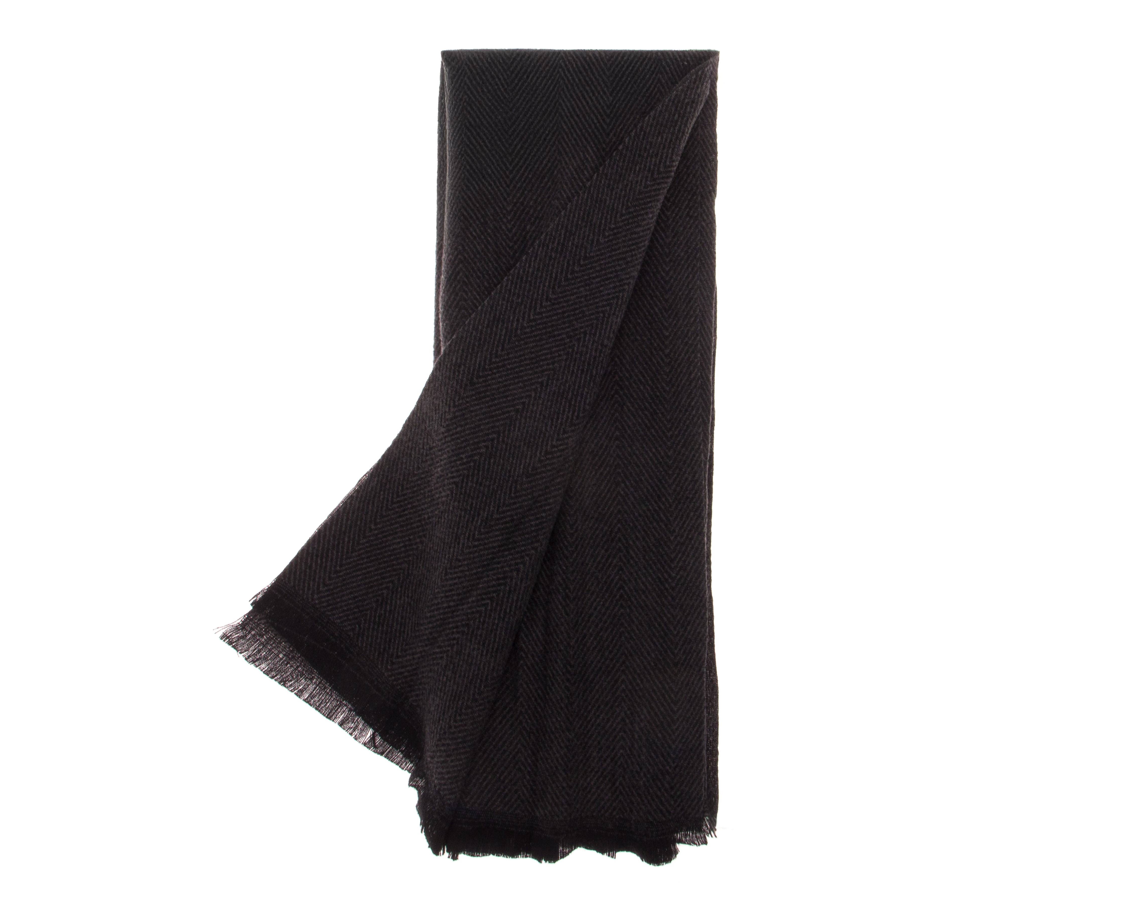 Bufanda Porto Sur para Hombre