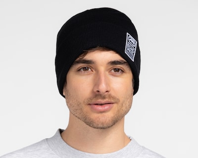 Foto 4 | Foto 4 | Beanie Ecko Unltd. para Hombre