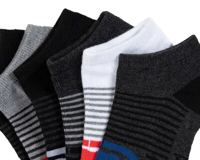 Foto 2 | Foto 2 | Calcetas Ecko Unltd. para Hombre 6 Pares