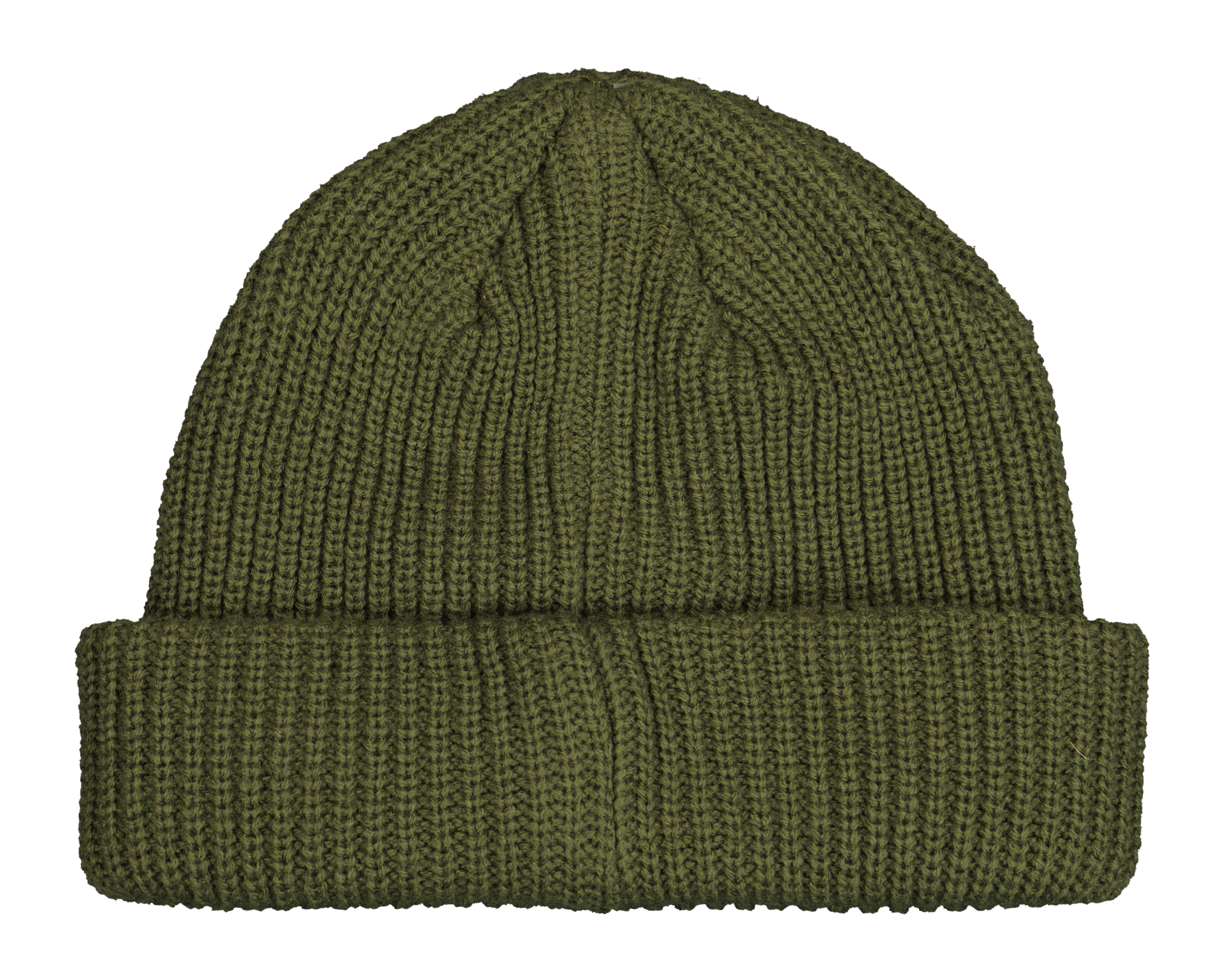 Foto 3 pulgar | Foto 2 | Beanie Jeep para Hombre