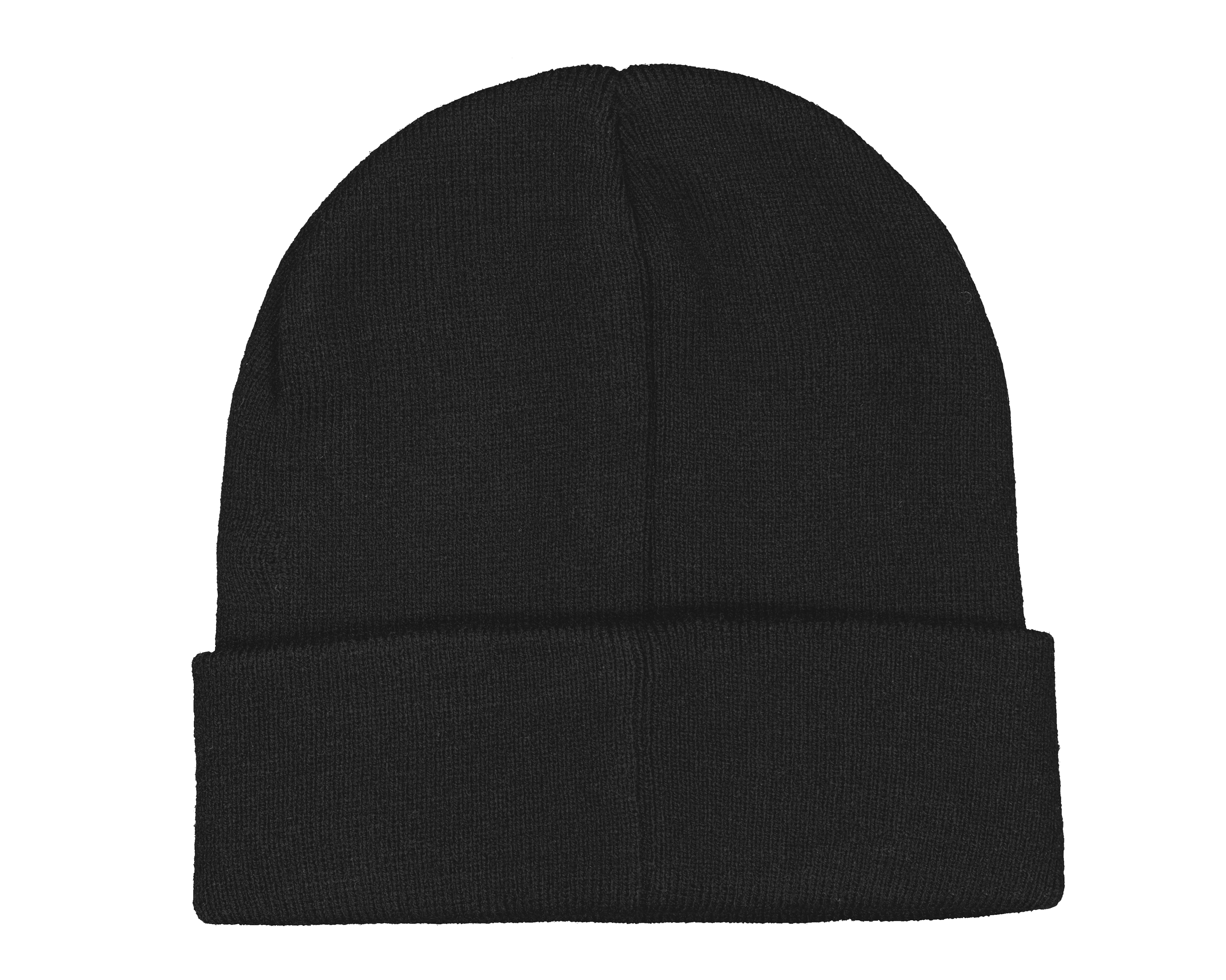 Foto 2 | Foto 2 | Beanie Bob Esponja para Hombre