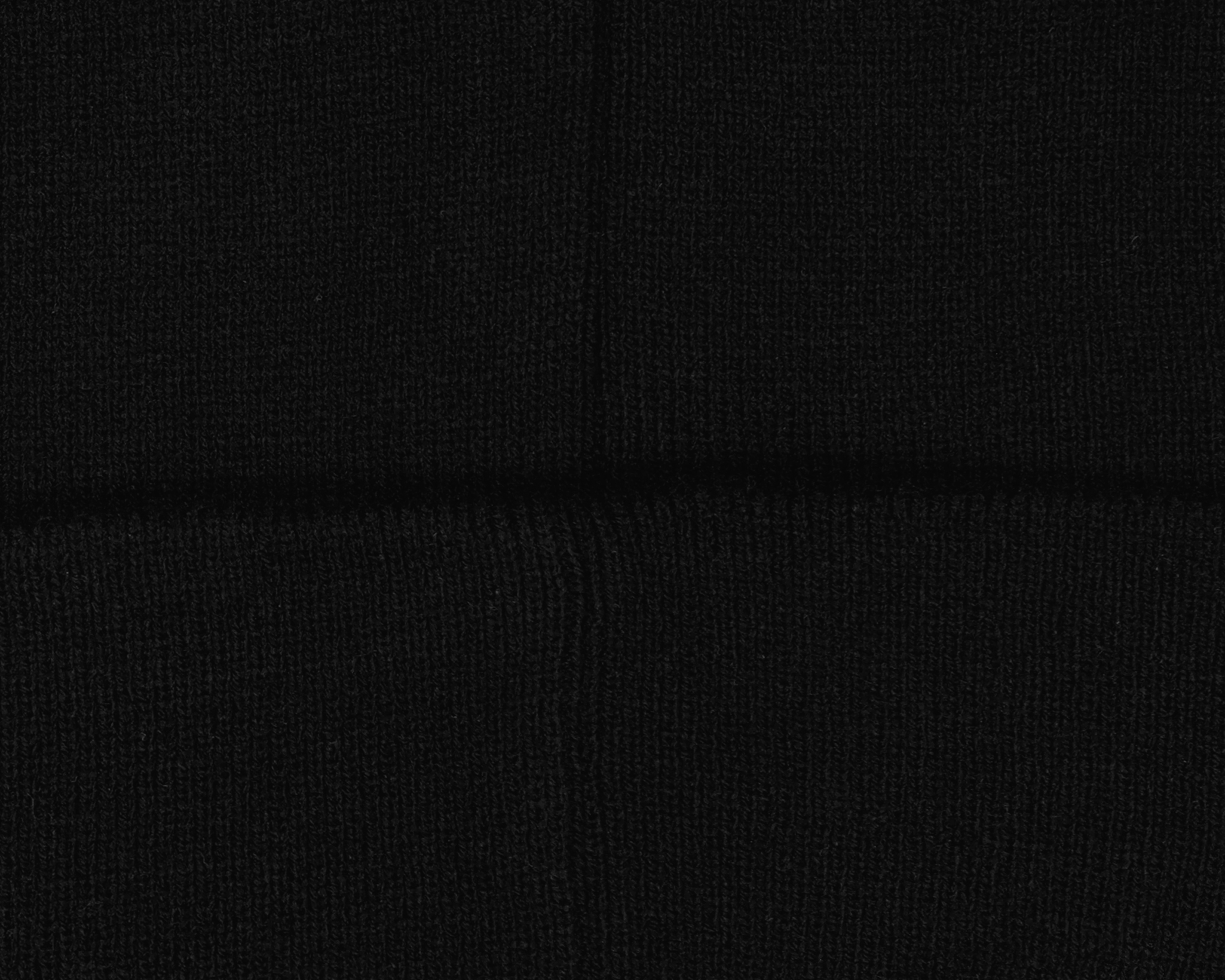 Foto 3 | Foto 3 | Beanie Bob Esponja para Hombre