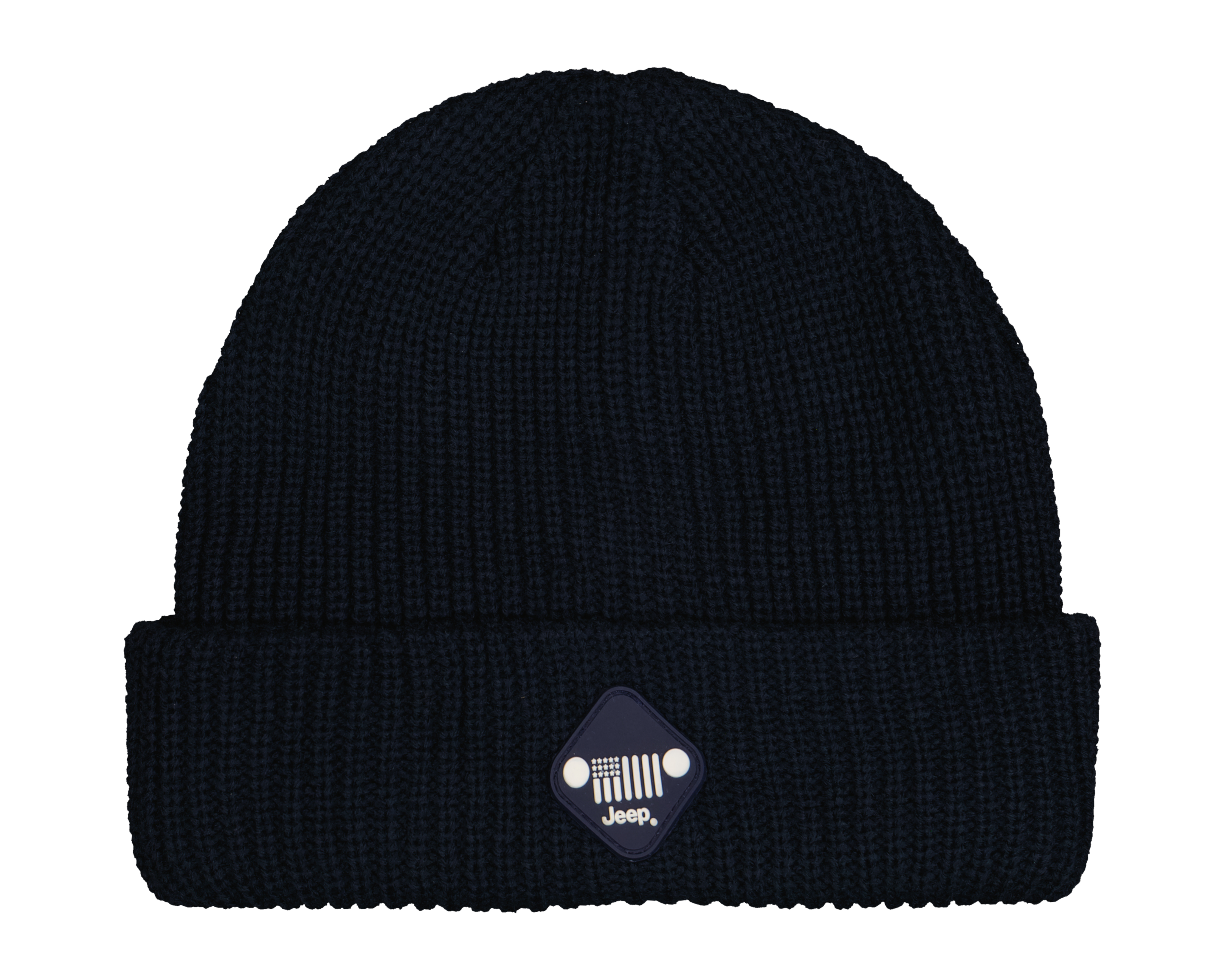 Foto 2 pulgar | Foto 1 | Gorro Jeep para Hombre
