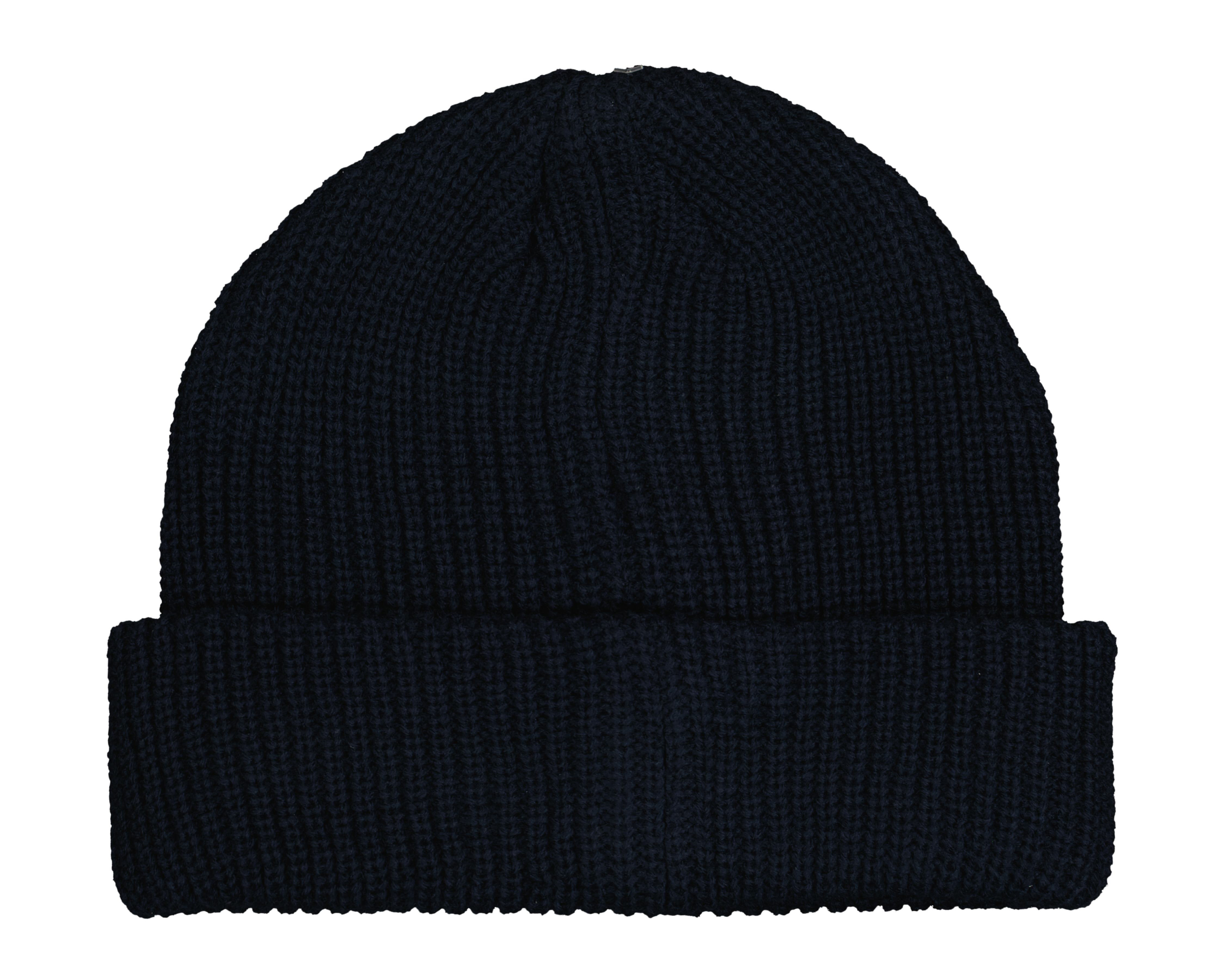 Foto 3 pulgar | Foto 2 | Gorro Jeep para Hombre