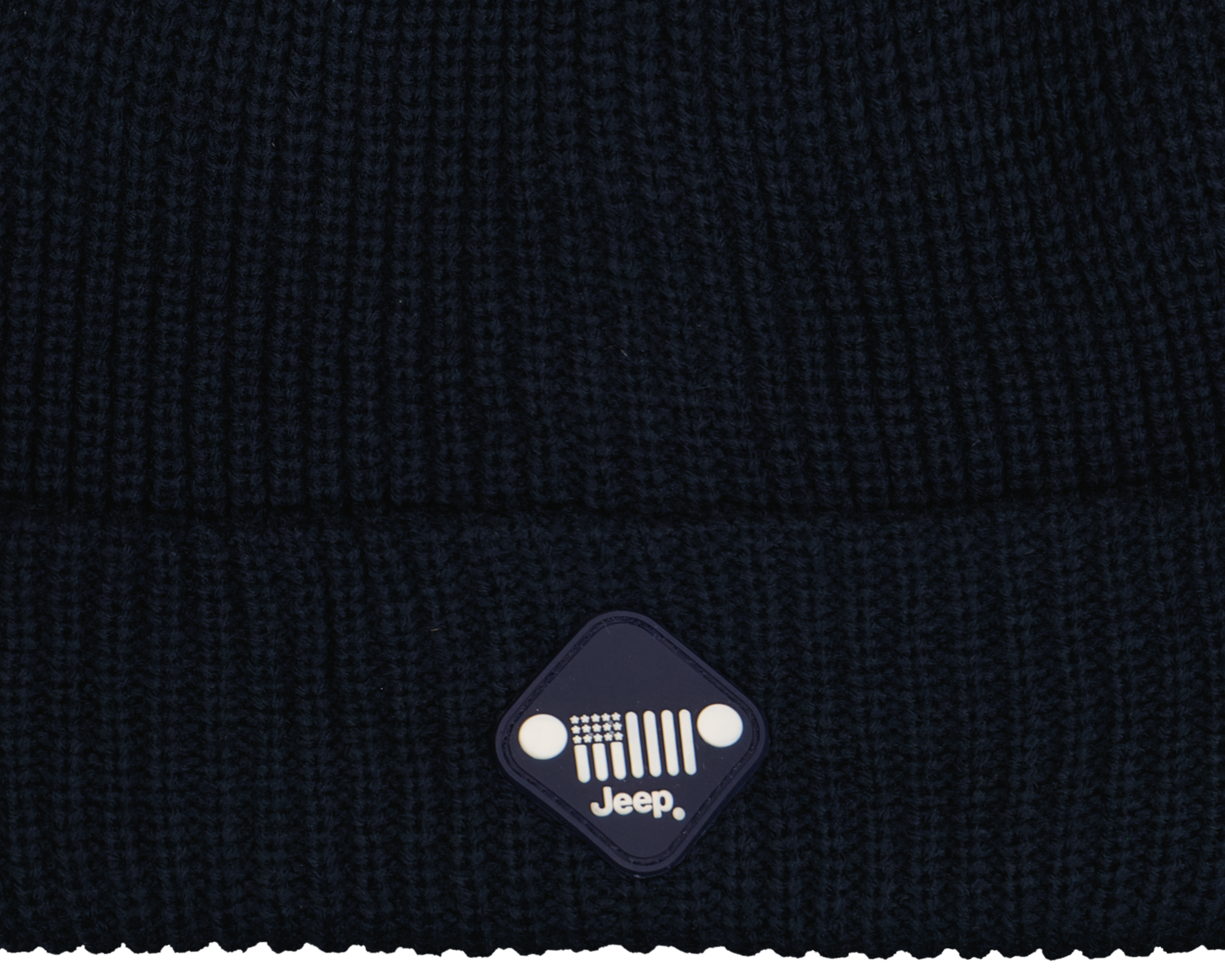 Foto 4 pulgar | Foto 3 | Gorro Jeep para Hombre