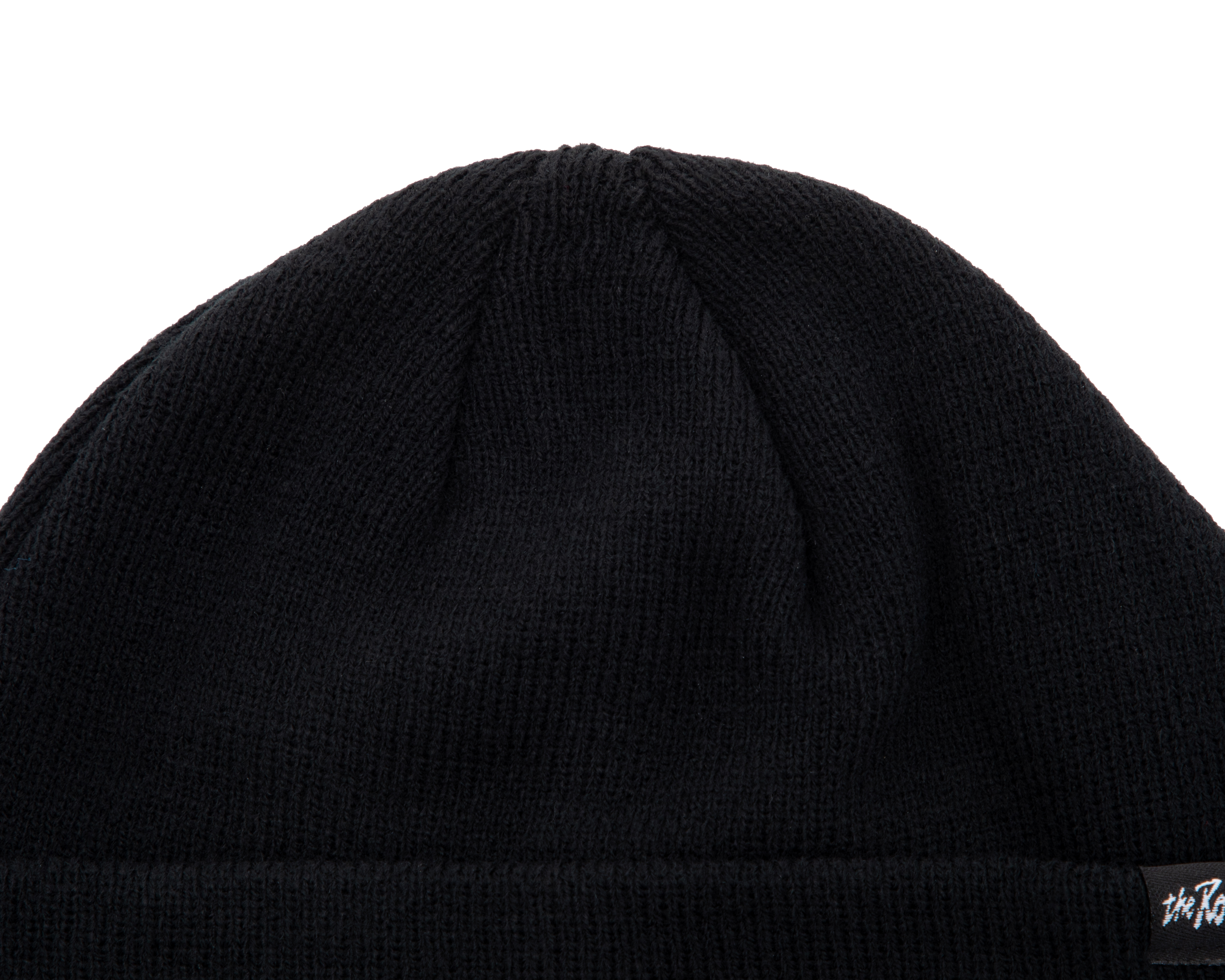 Foto 3 pulgar | Foto 2 | Gorro Rolling Stones para Hombre