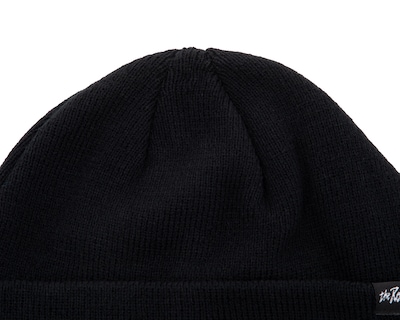 Foto 2 | Foto 2 | Gorro Rolling Stones para Hombre