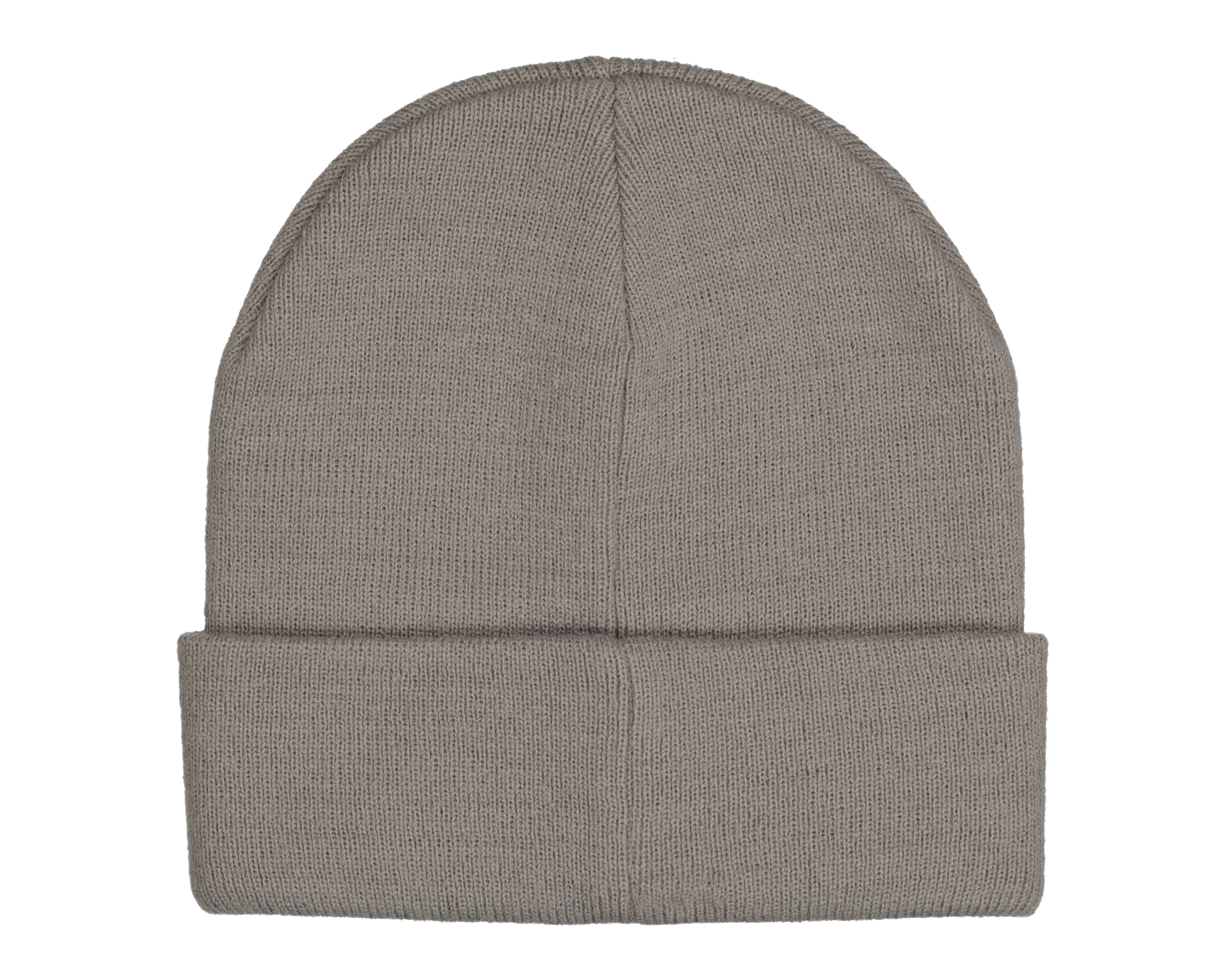 Foto 3 pulgar | Foto 2 | Gorro Ecko Unltd. para Hombre