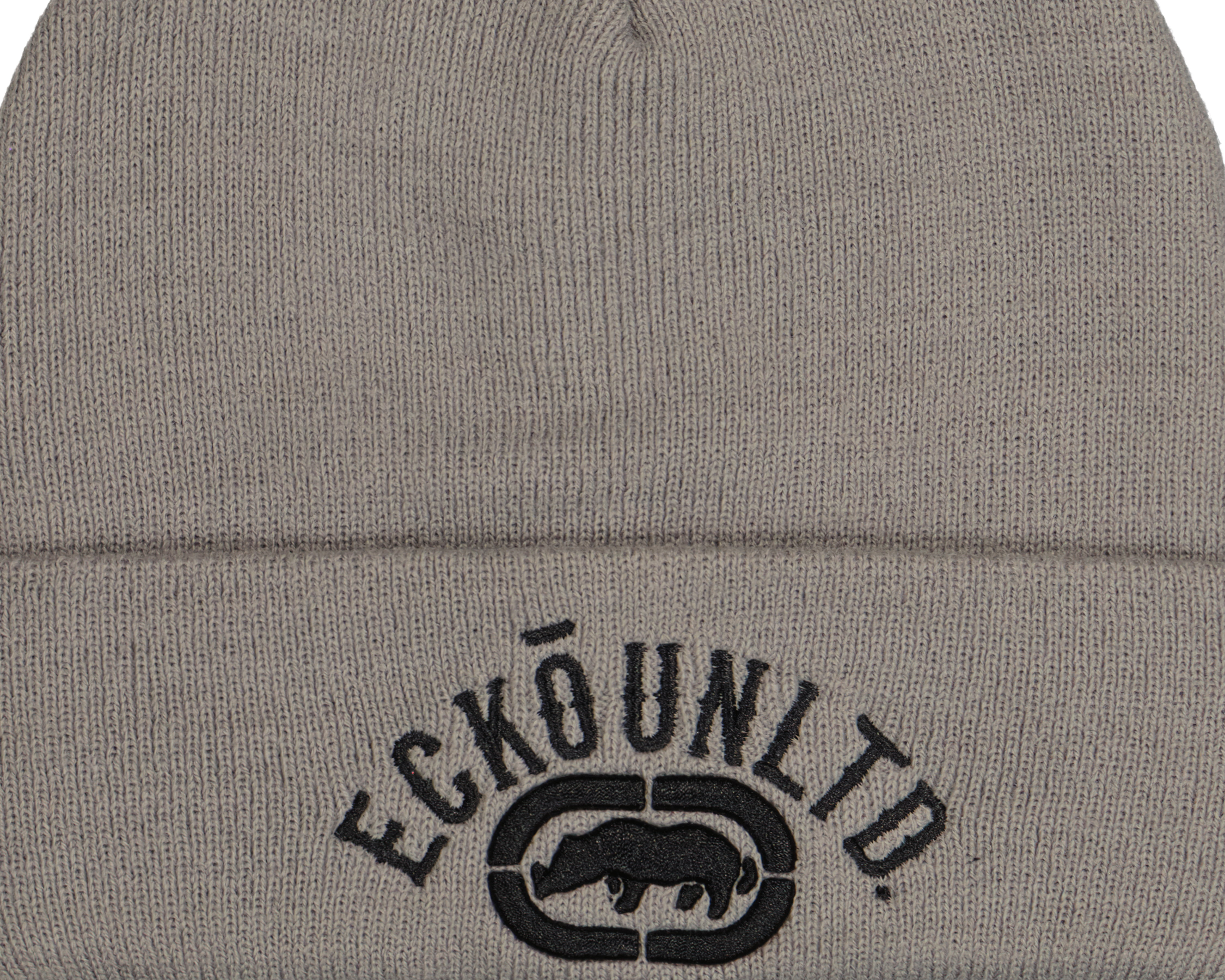 Foto 4 pulgar | Foto 3 | Gorro Ecko Unltd. para Hombre