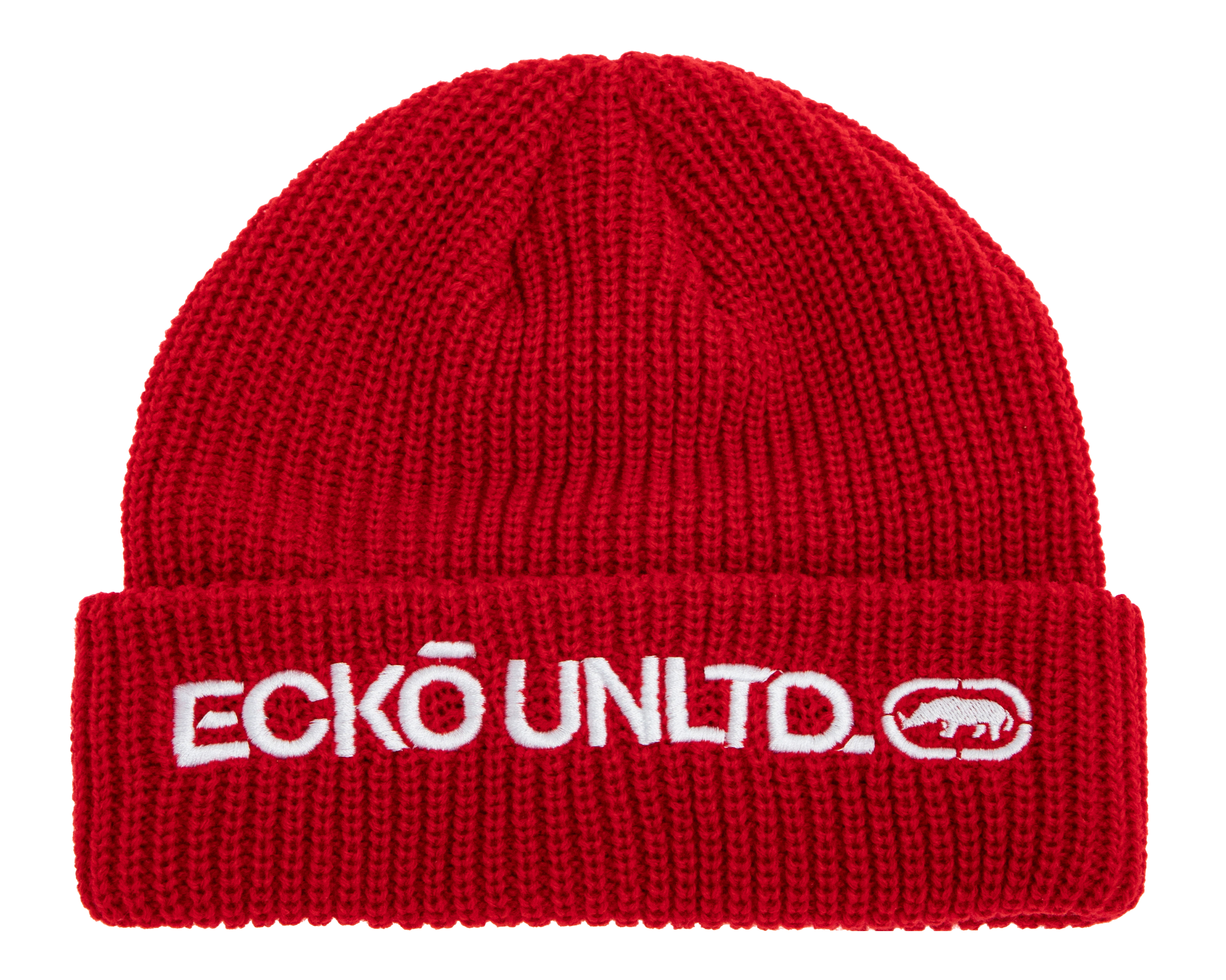 Foto 2 pulgar | Foto 1 | Gorro Ecko Unltd. para Hombre