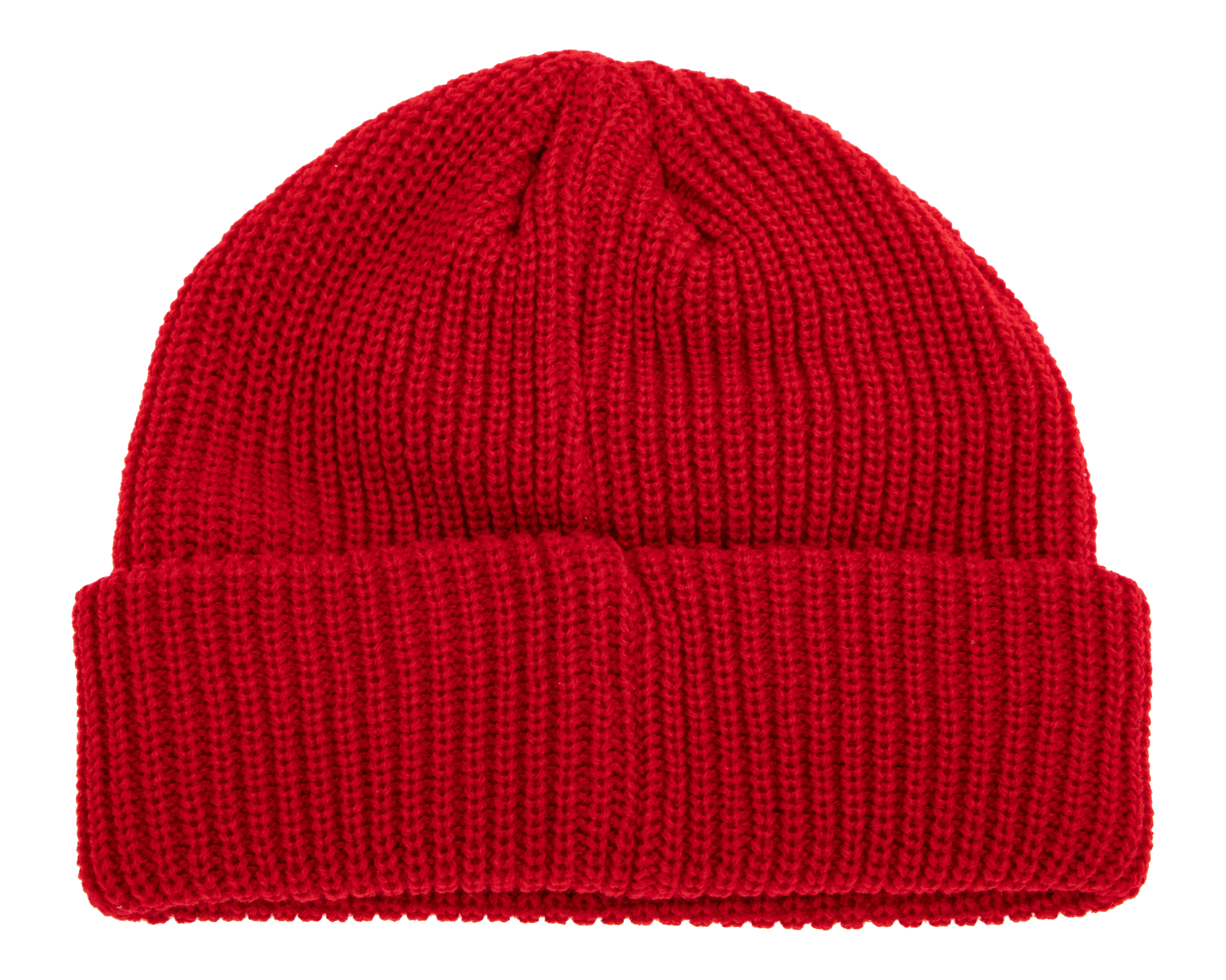 Foto 3 pulgar | Foto 2 | Gorro Ecko Unltd. para Hombre