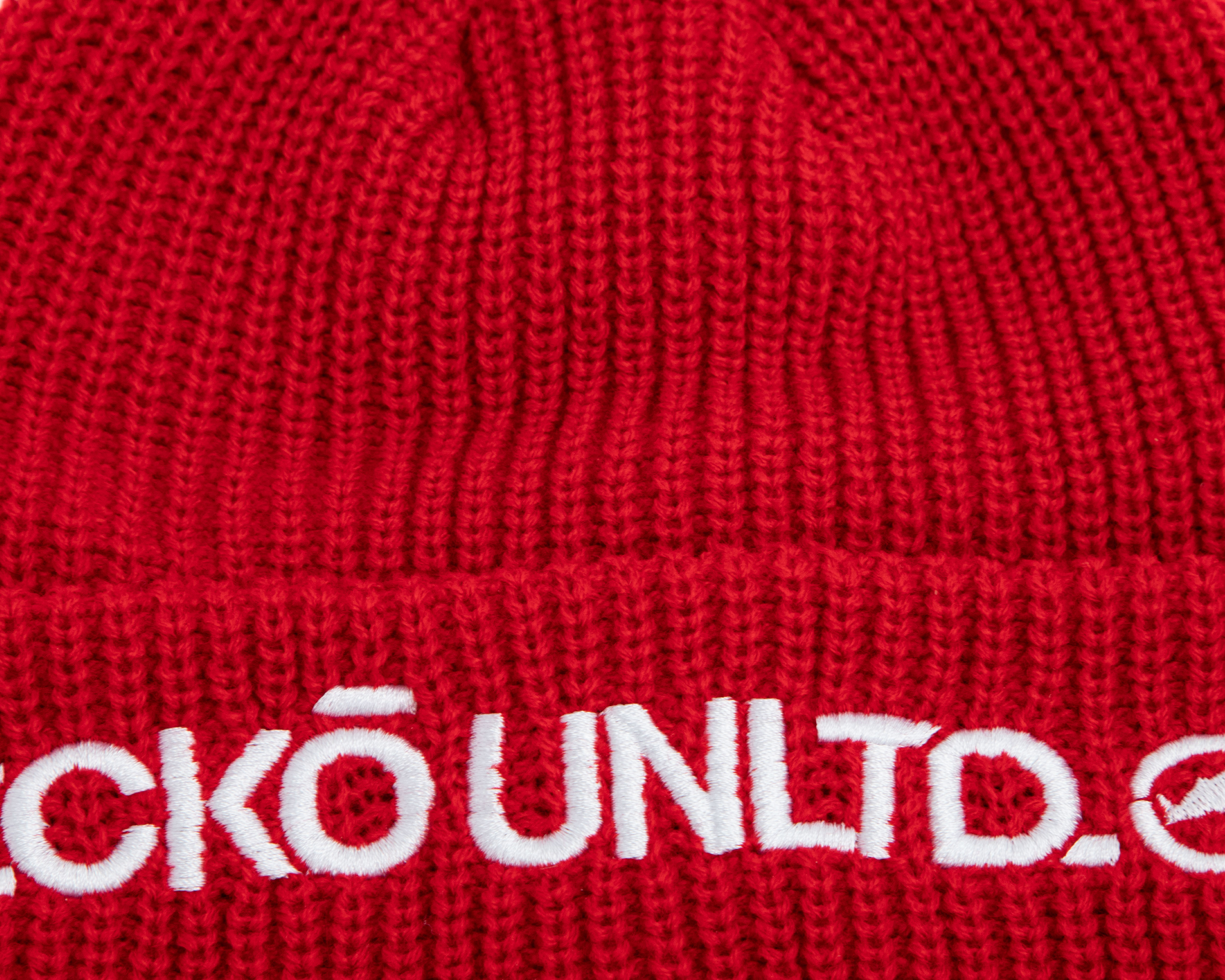Foto 4 pulgar | Foto 3 | Gorro Ecko Unltd. para Hombre