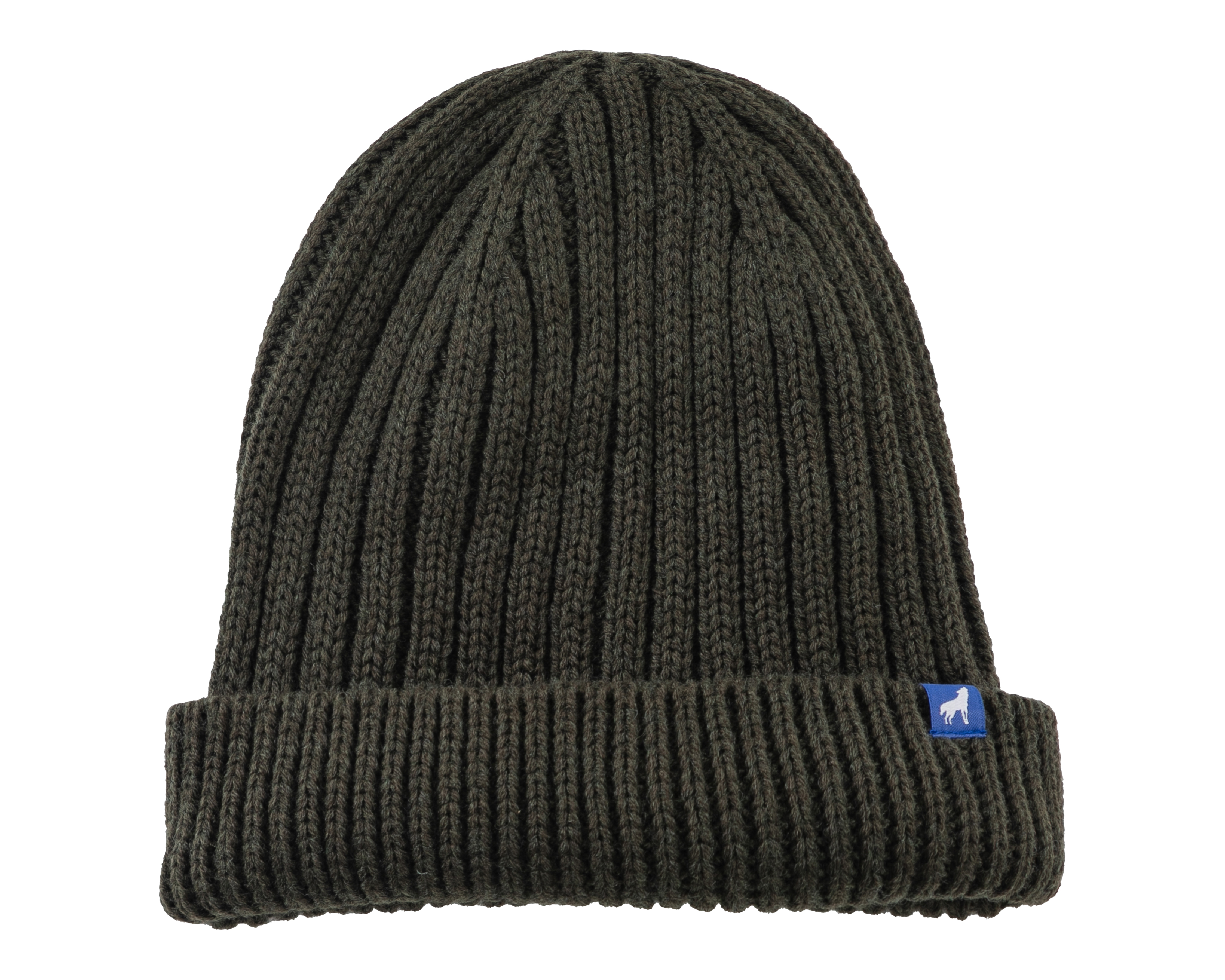 Foto 2 pulgar | Foto 1 | Gorro Refill para Hombre