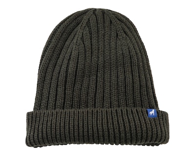 Foto 1 | Foto 1 | Gorro Refill para Hombre