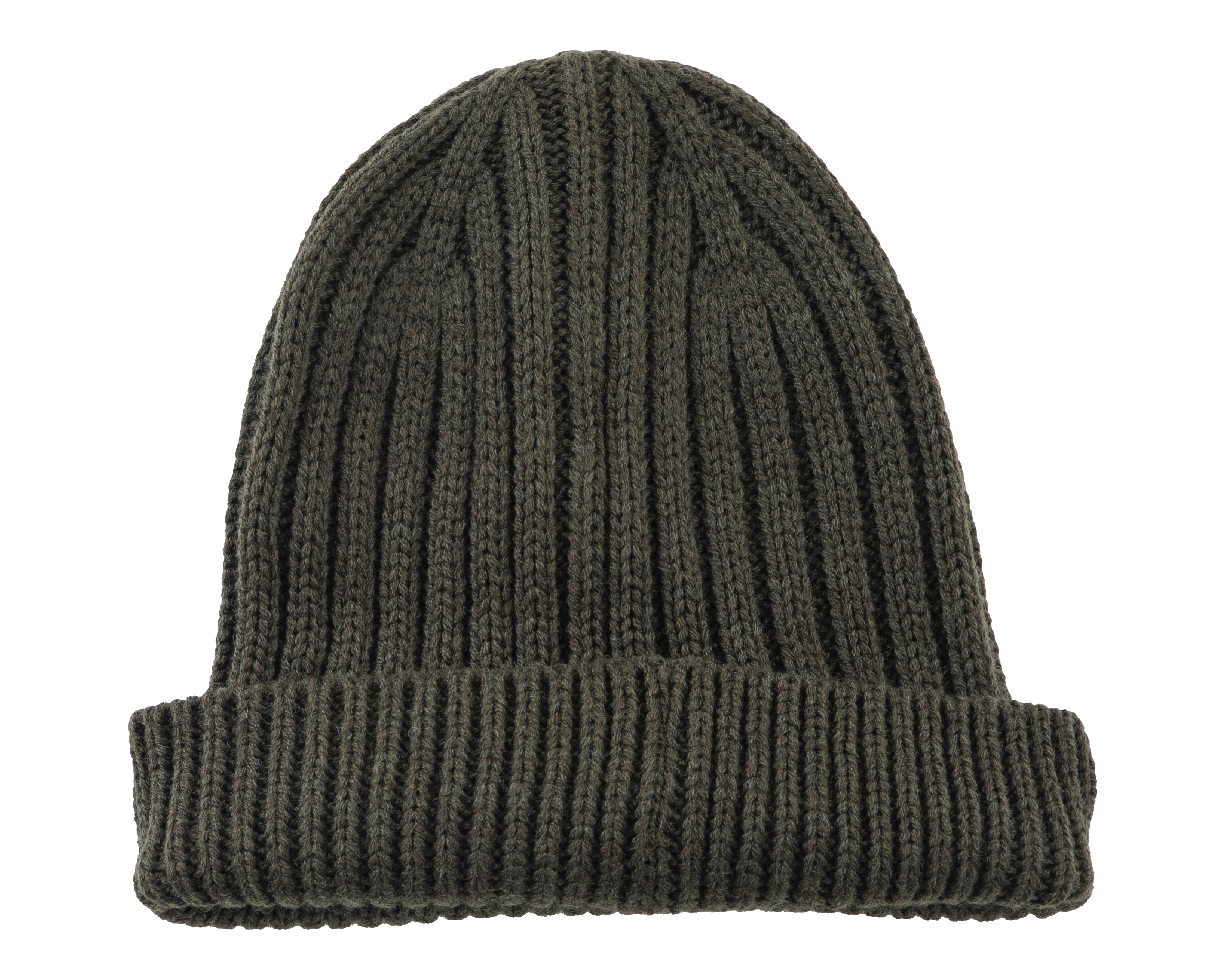 Foto 3 pulgar | Foto 2 | Gorro Refill para Hombre