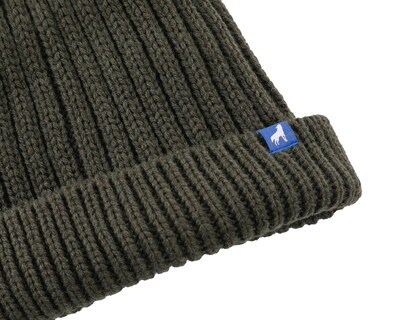 Foto 3 | Foto 3 | Gorro Refill para Hombre