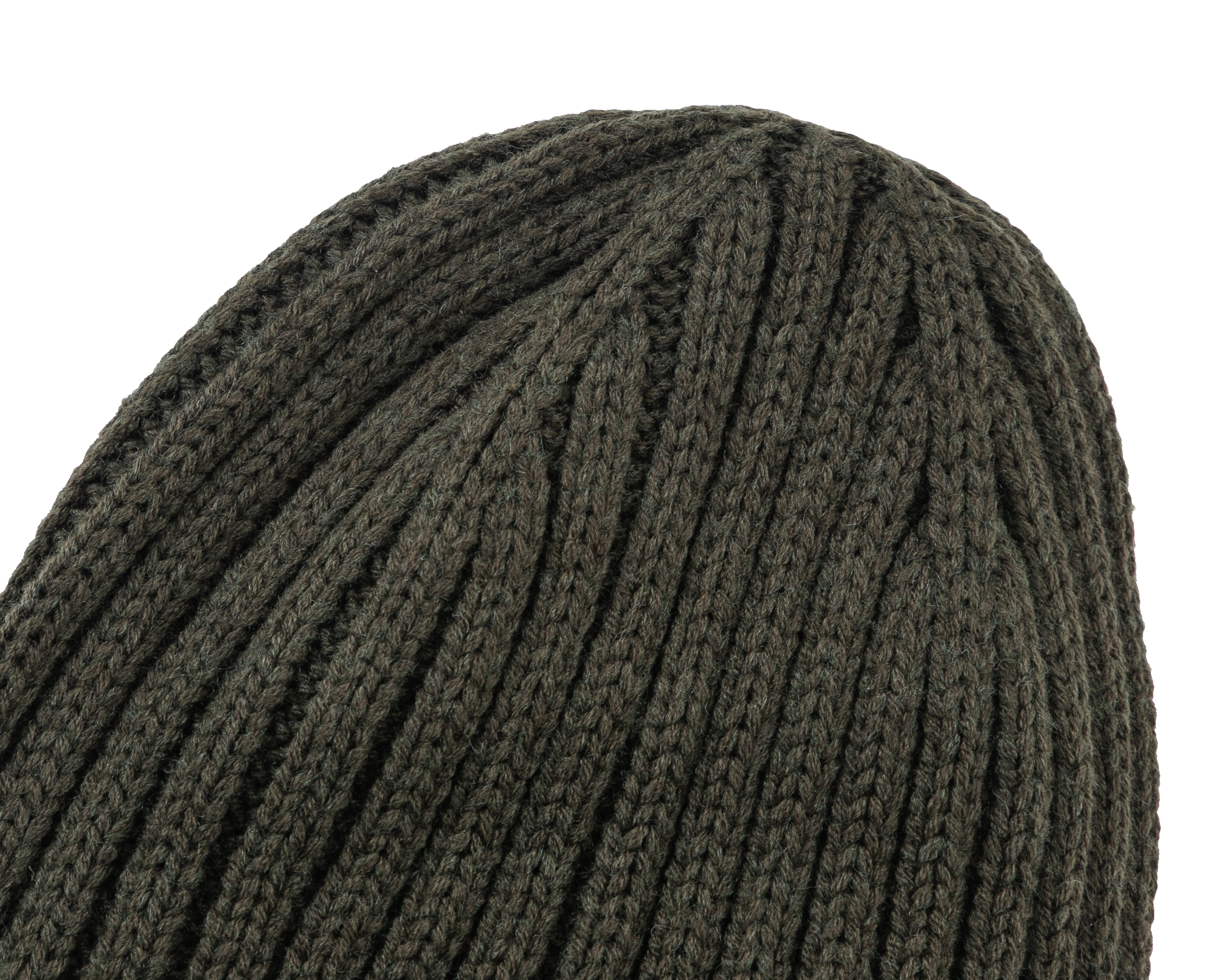 Foto 5 pulgar | Foto 4 | Gorro Refill para Hombre