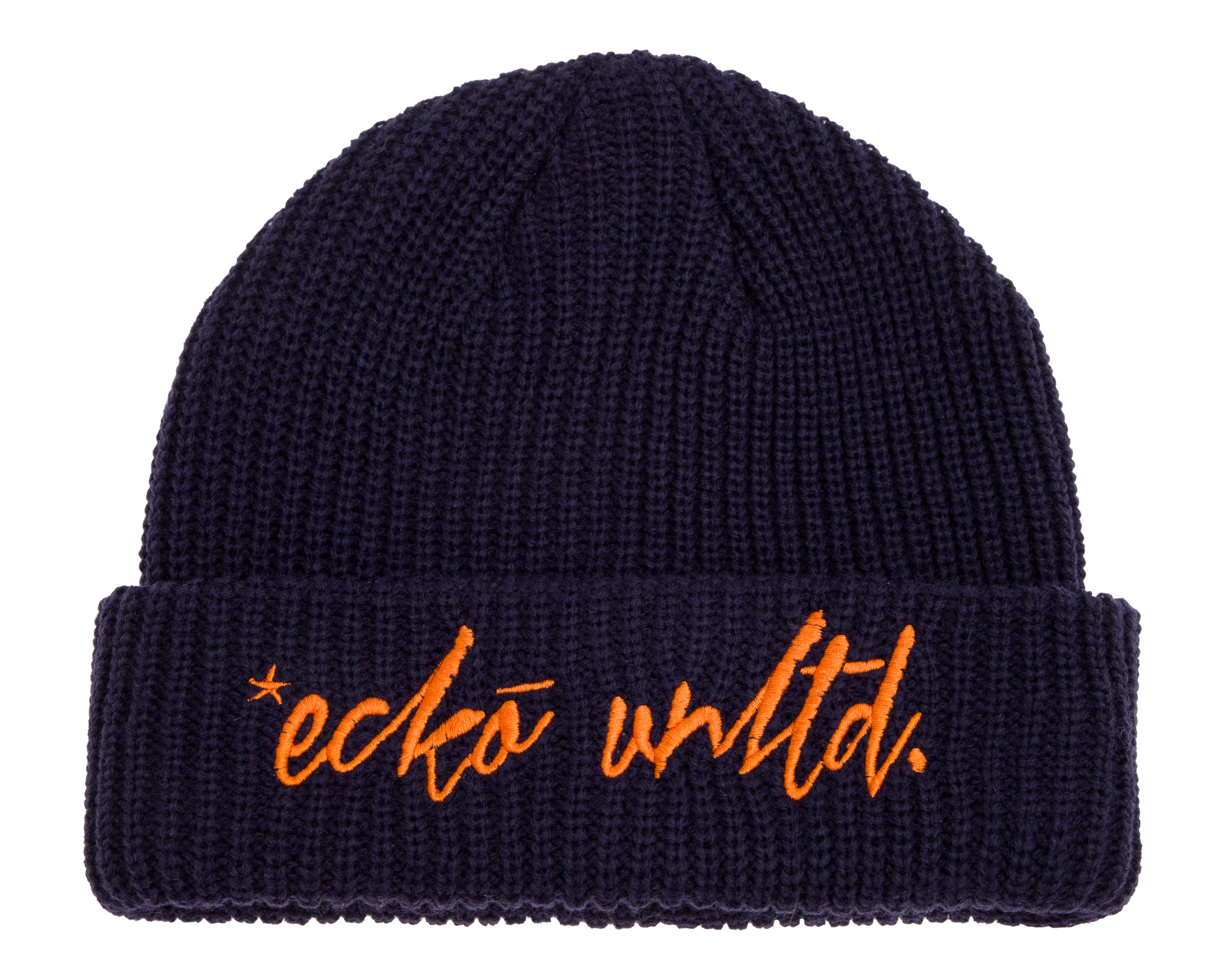 Foto 2 pulgar | Foto 1 | Gorro Ecko Unltd. para Hombre