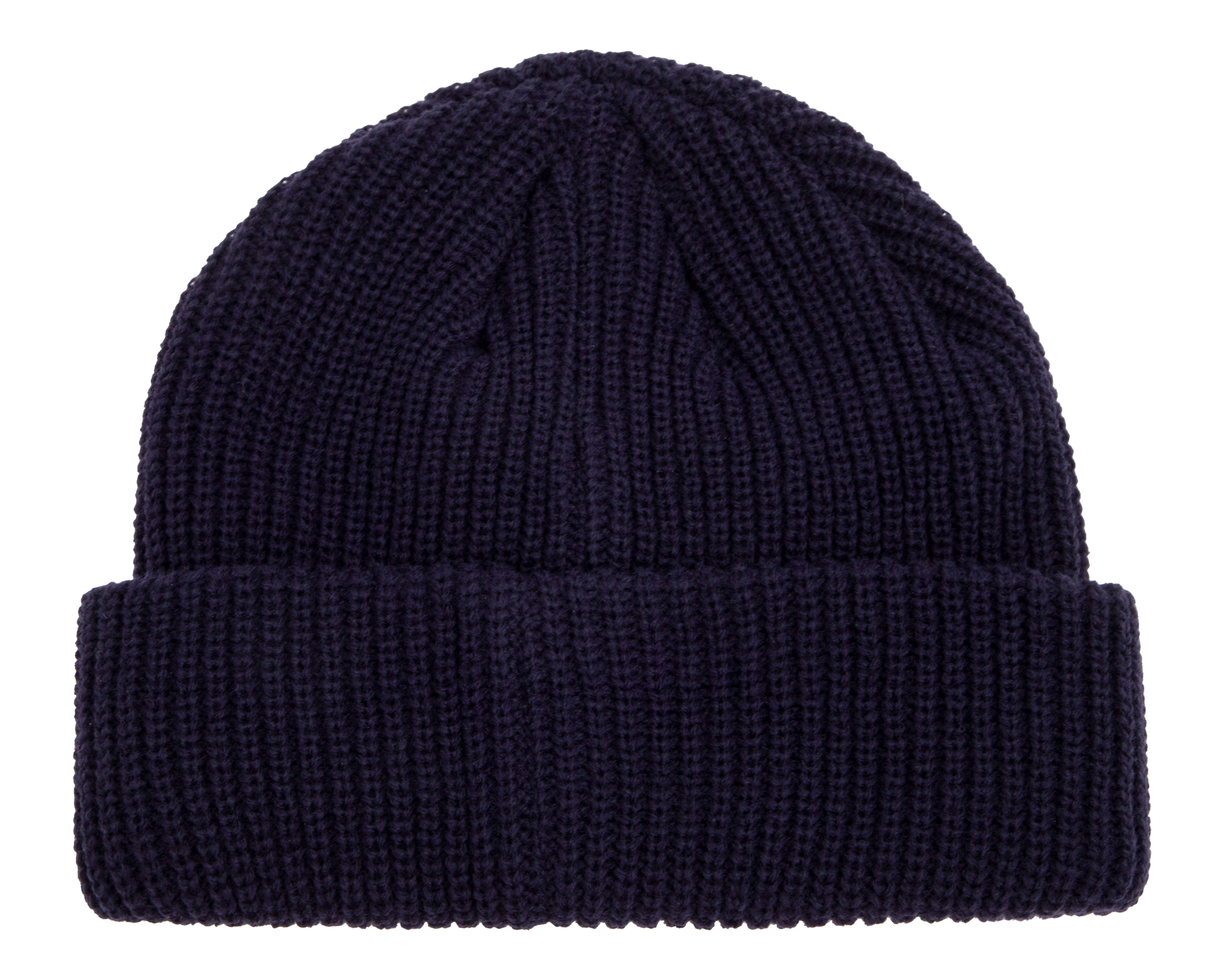 Foto 3 pulgar | Foto 2 | Gorro Ecko Unltd. para Hombre