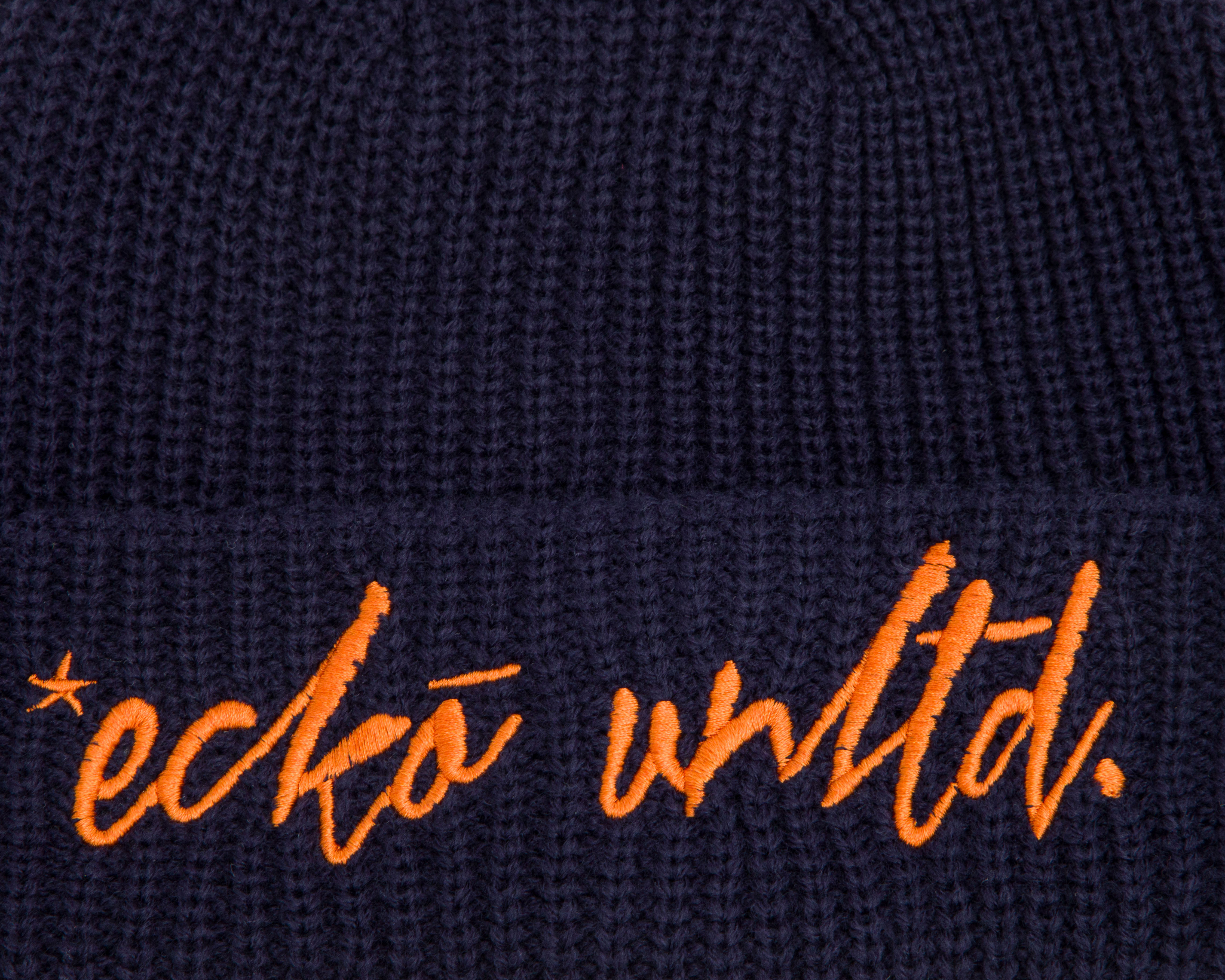 Foto 4 pulgar | Foto 3 | Gorro Ecko Unltd. para Hombre