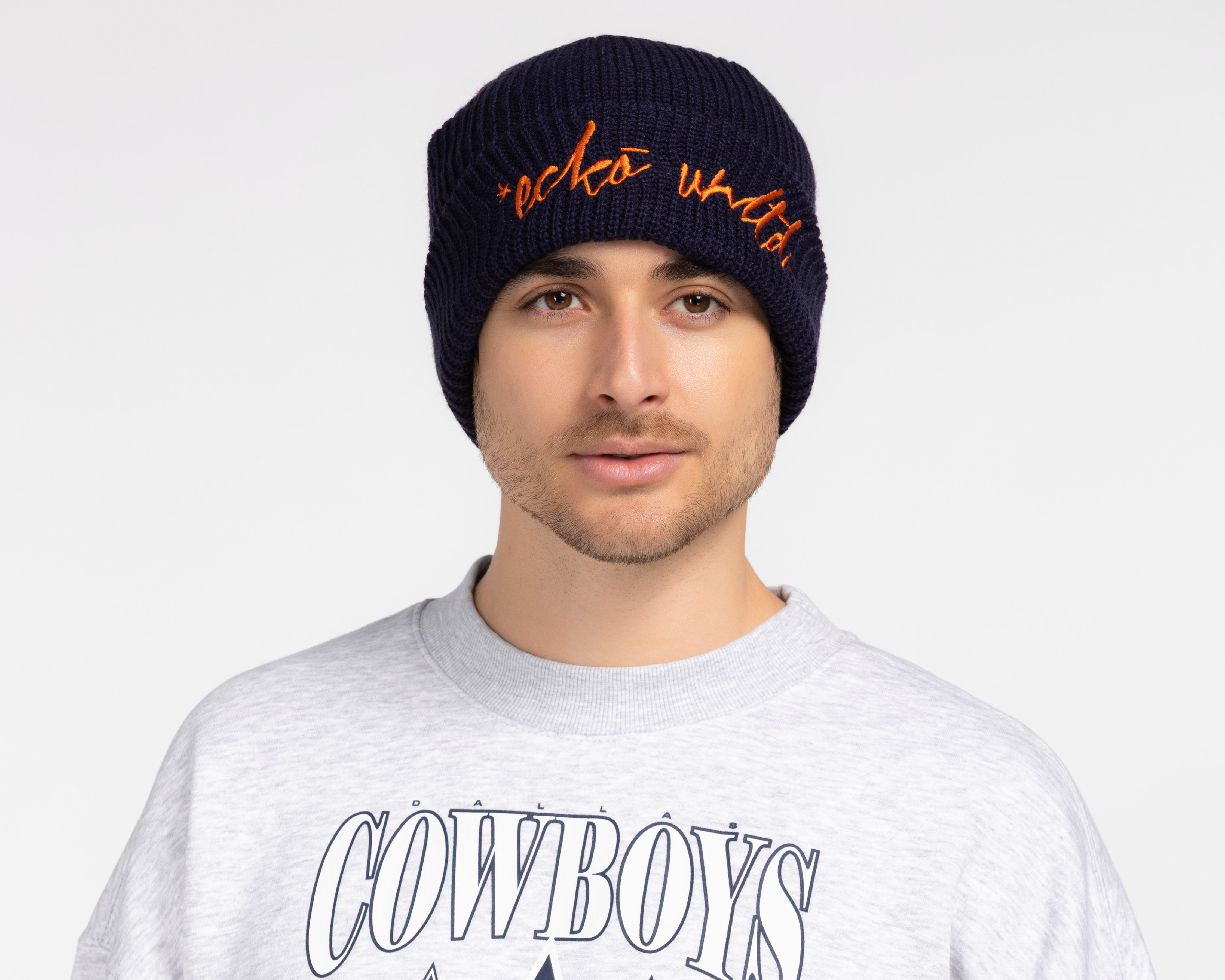 Foto 5 pulgar | Foto 4 | Gorro Ecko Unltd. para Hombre