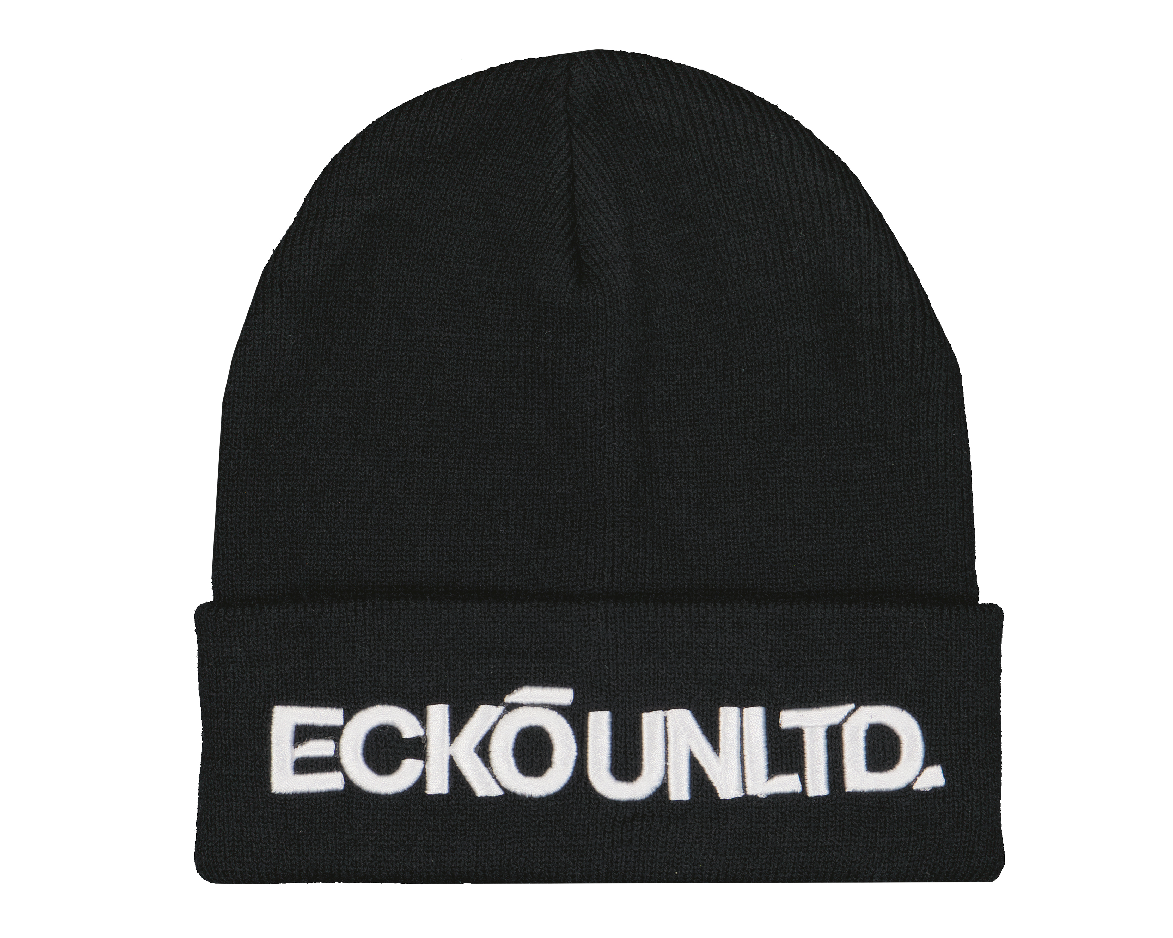 Foto 2 pulgar | Foto 1 | Beanie Ecko Unltd. para Hombre