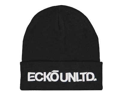 Foto 1 | Foto 1 | Beanie Ecko Unltd. para Hombre