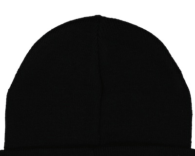 Foto 2 | Foto 2 | Beanie Ecko Unltd. para Hombre