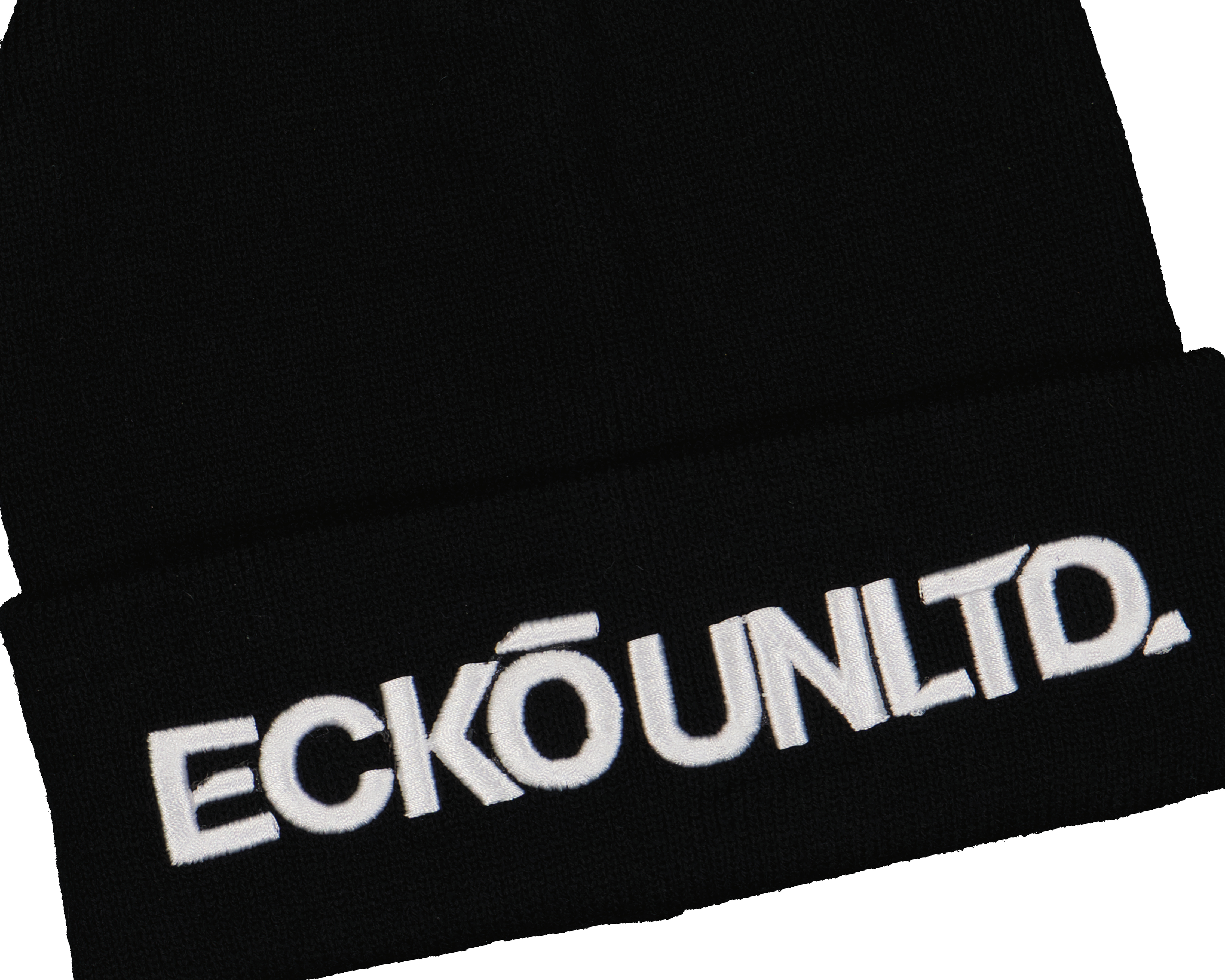 Foto 4 pulgar | Foto 3 | Beanie Ecko Unltd. para Hombre