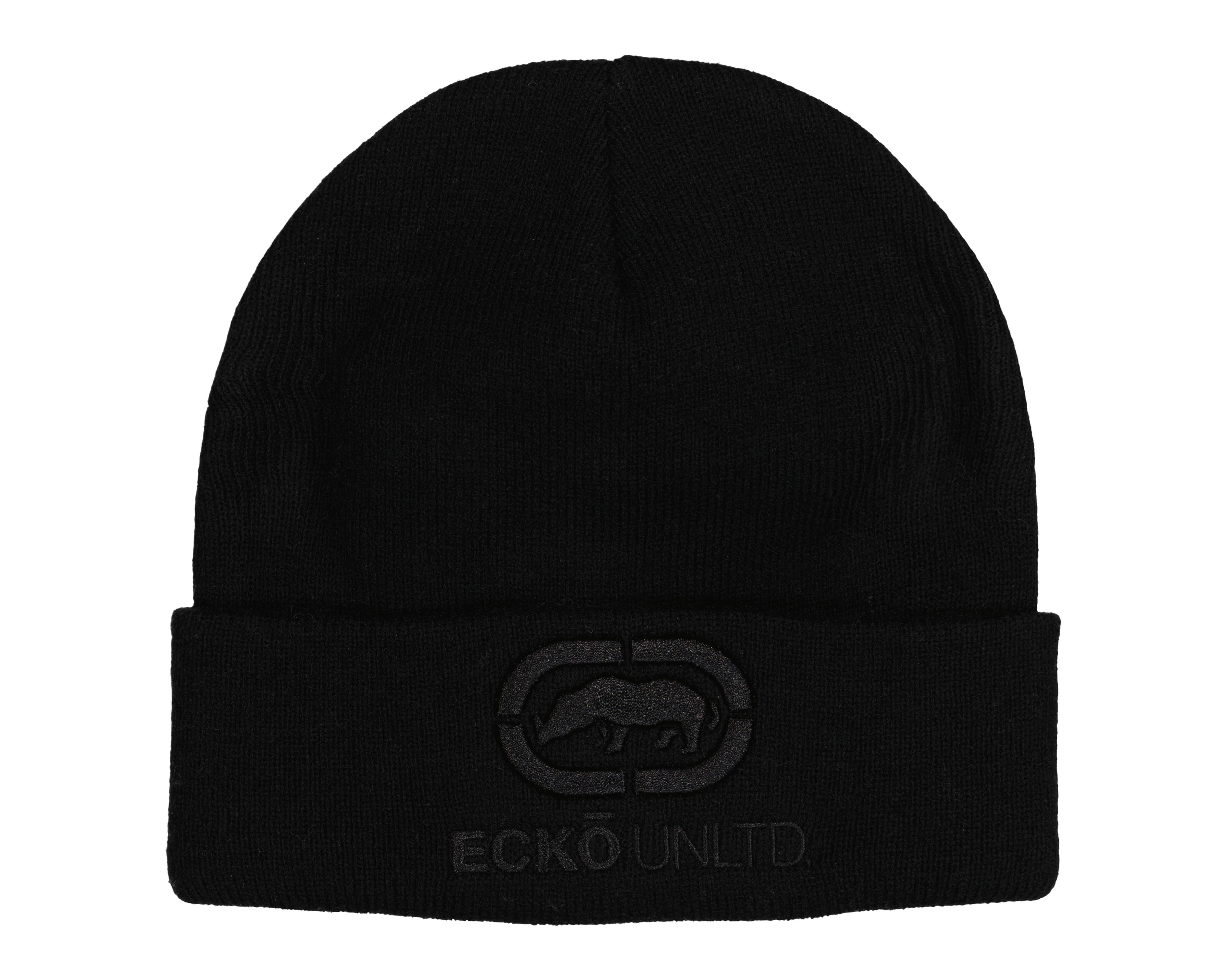 Foto 2 pulgar | Foto 1 | Gorro Ecko Unltd. para Hombre