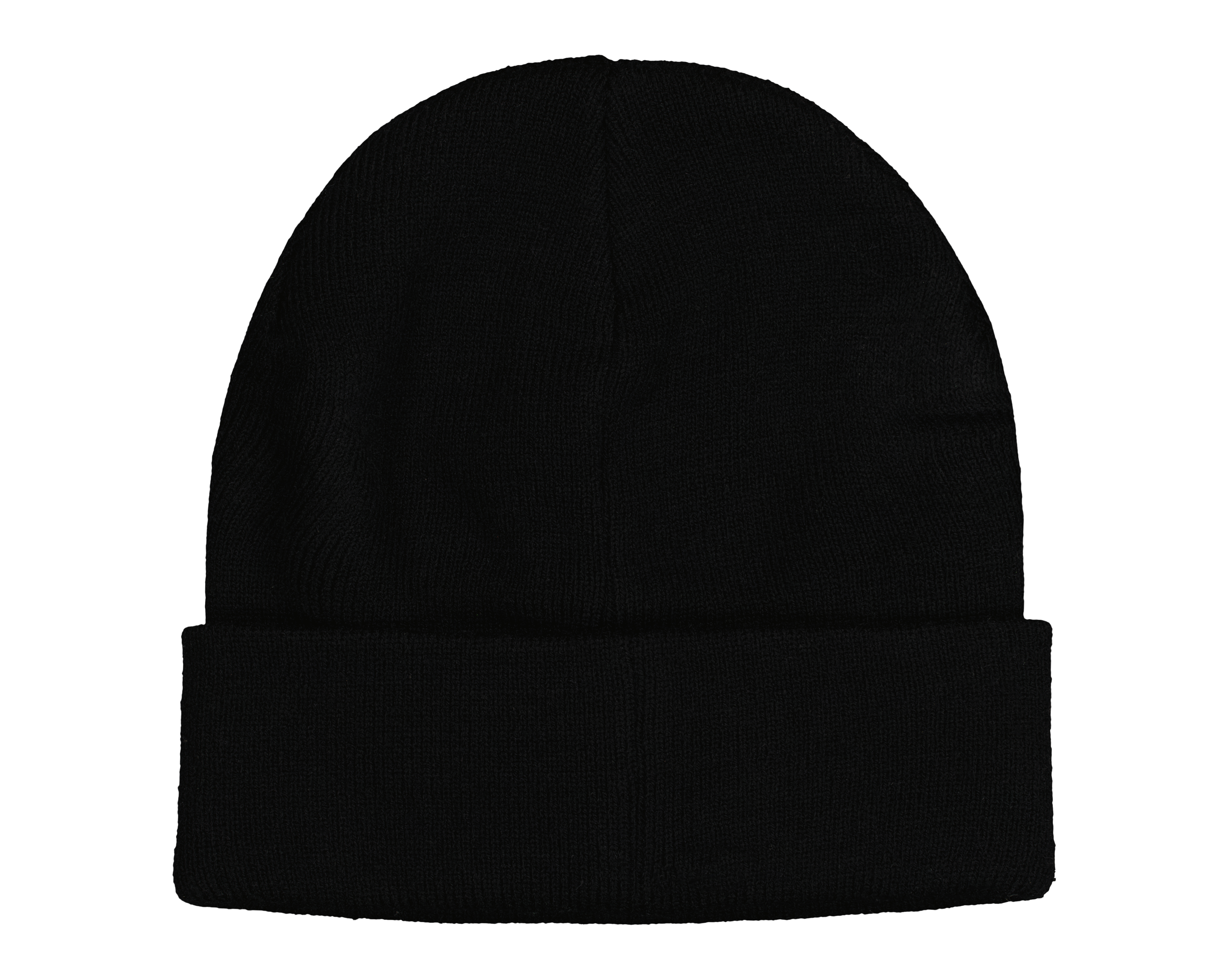 Foto 3 pulgar | Foto 2 | Gorro Ecko Unltd. para Hombre