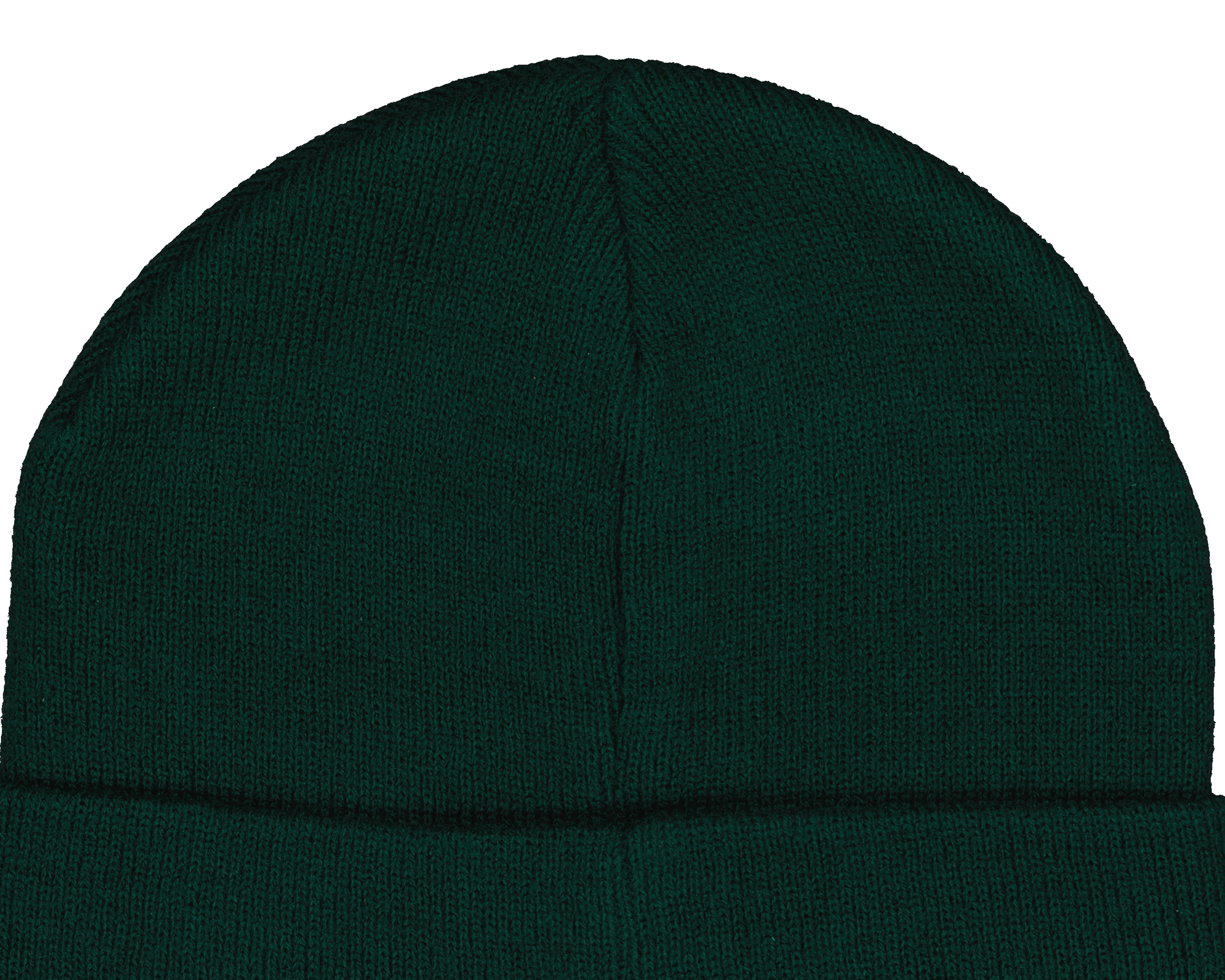 Foto 3 pulgar | Foto 2 | Beanie Ecko Unltd. para Hombre