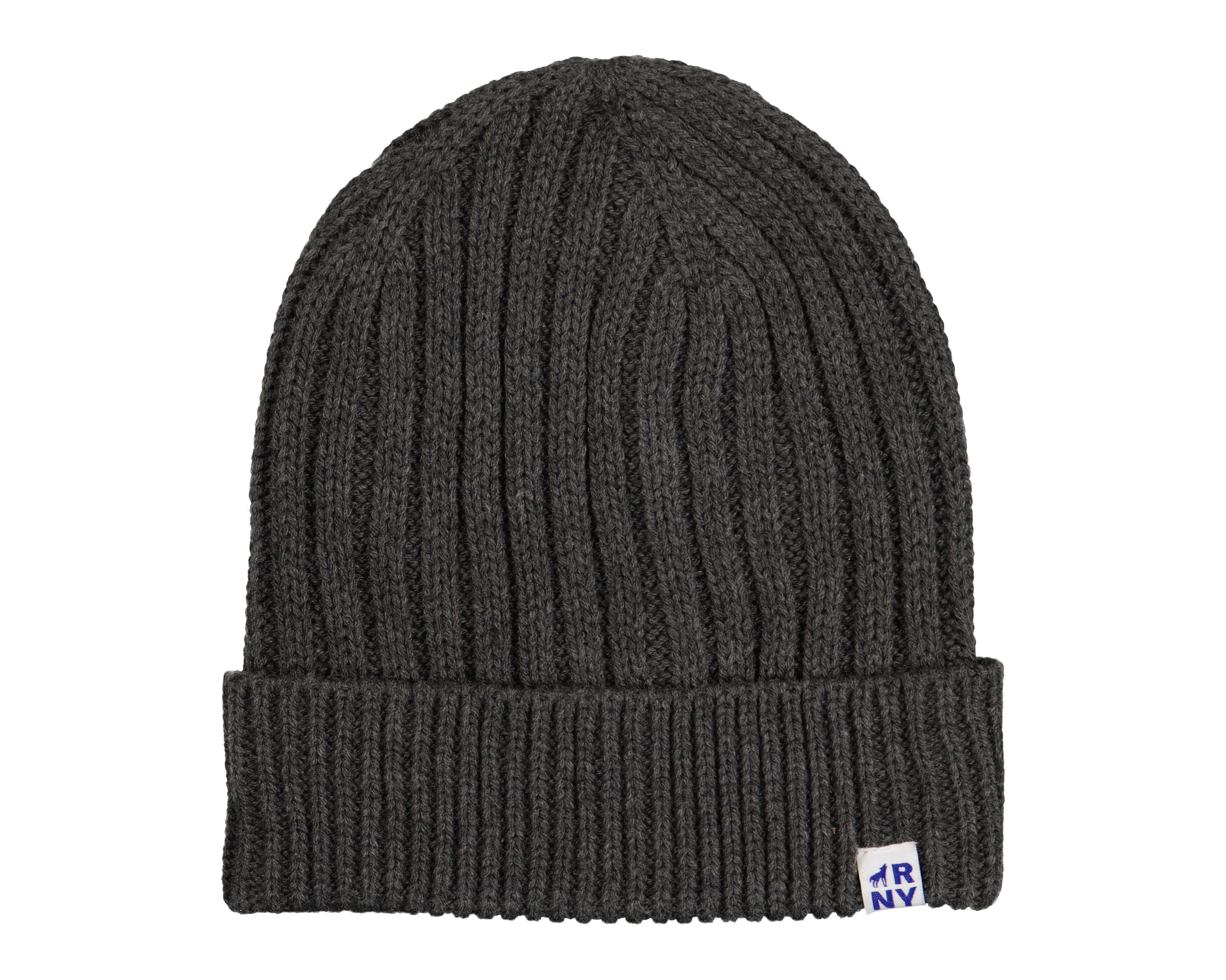 Foto 2 pulgar | Foto 1 | Beanie Refill para Hombre